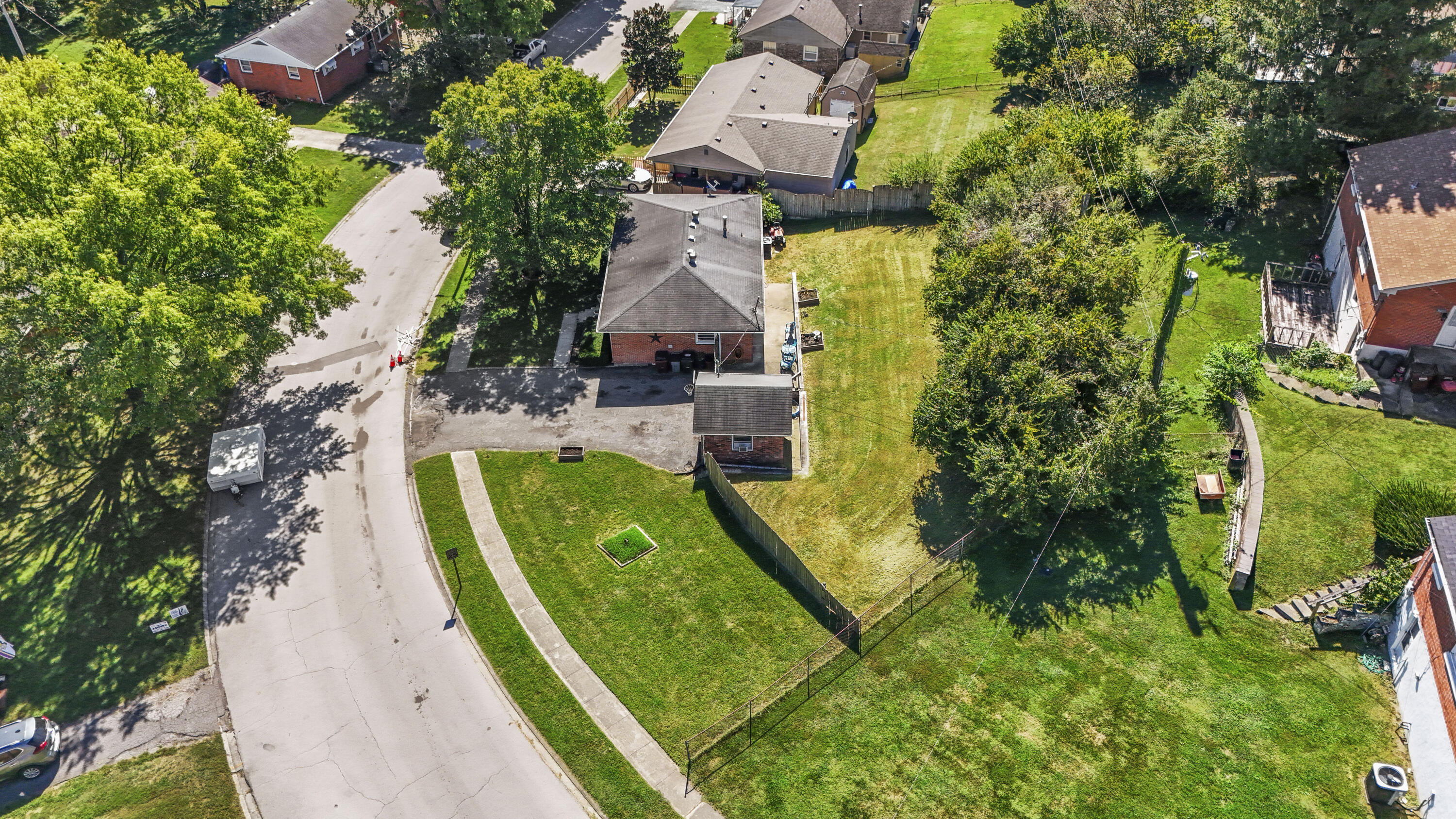 1889 Rio Vista Drive Property Photo 23