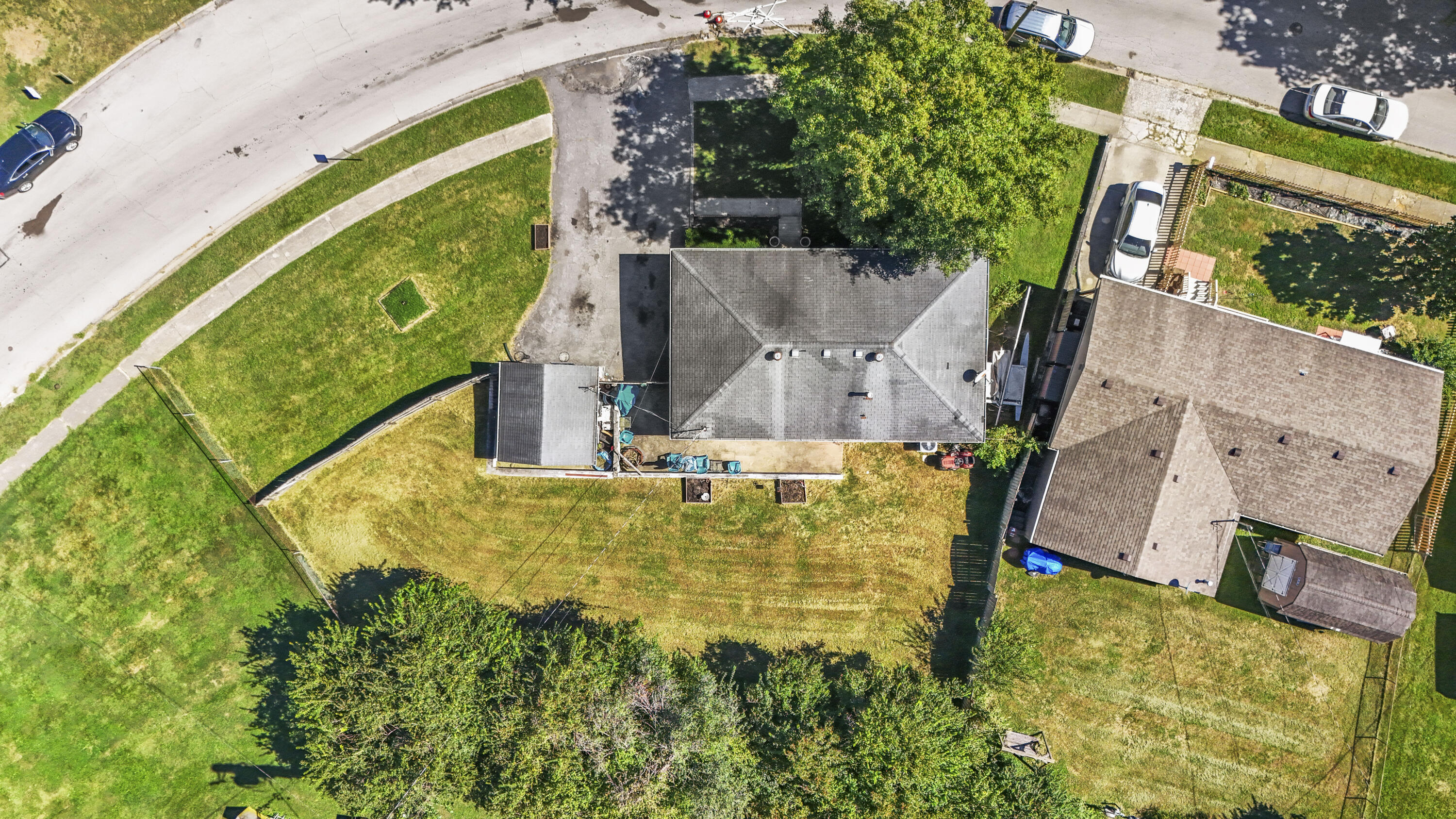 1889 Rio Vista Drive Property Photo 24