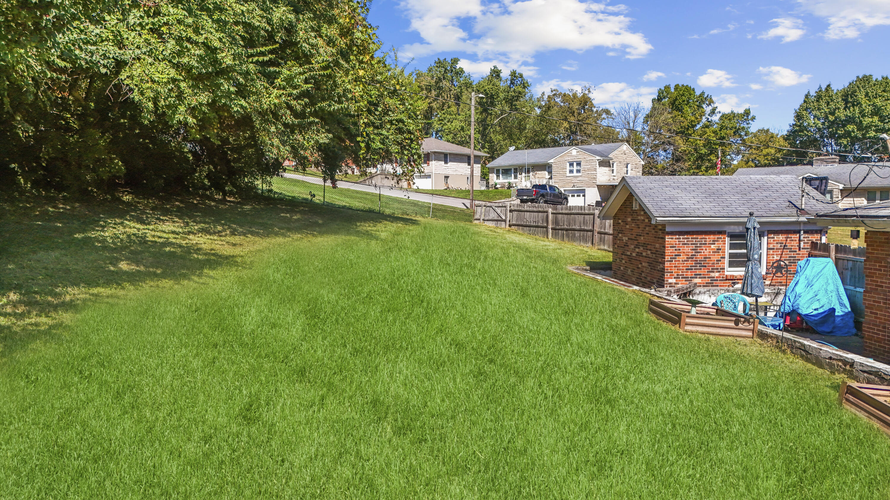 1889 Rio Vista Drive Property Photo 25