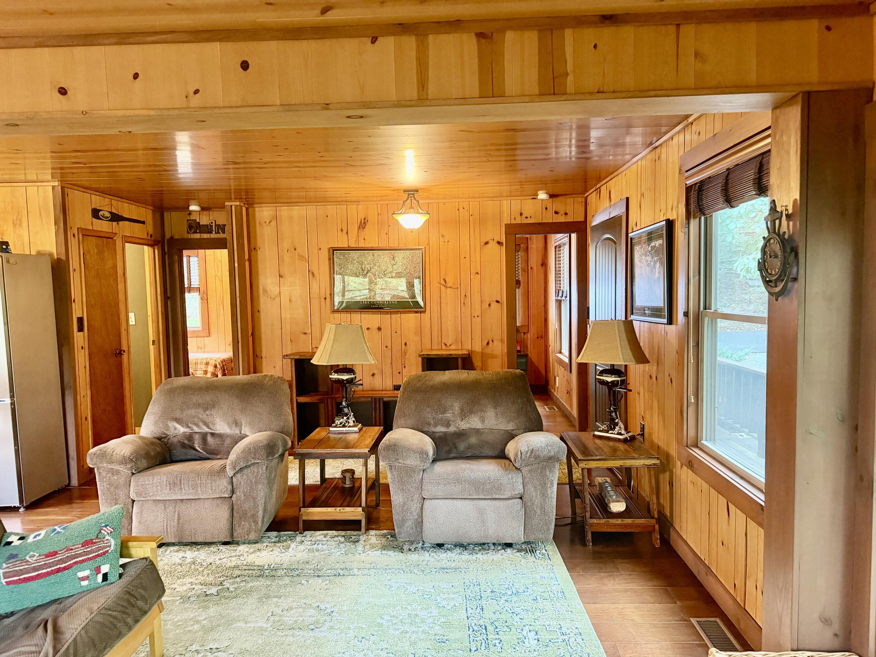 111 Cabin Drive Property Photo 14