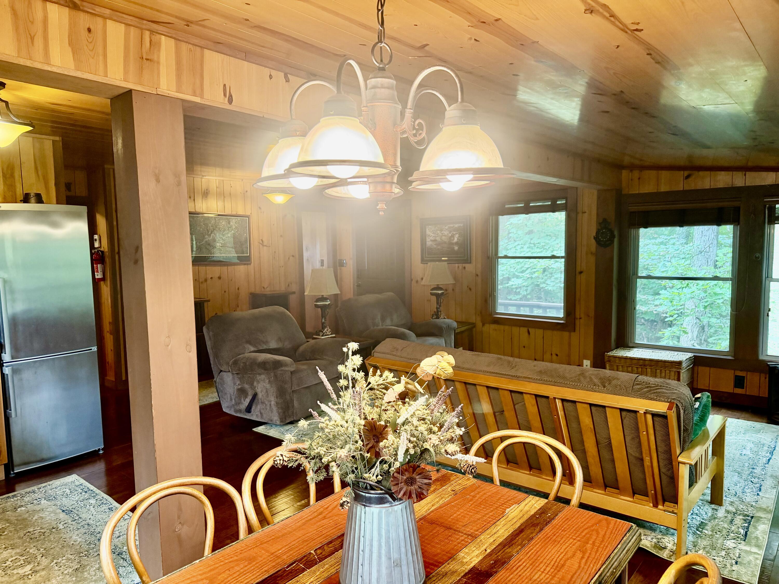 111 Cabin Drive Property Photo 19