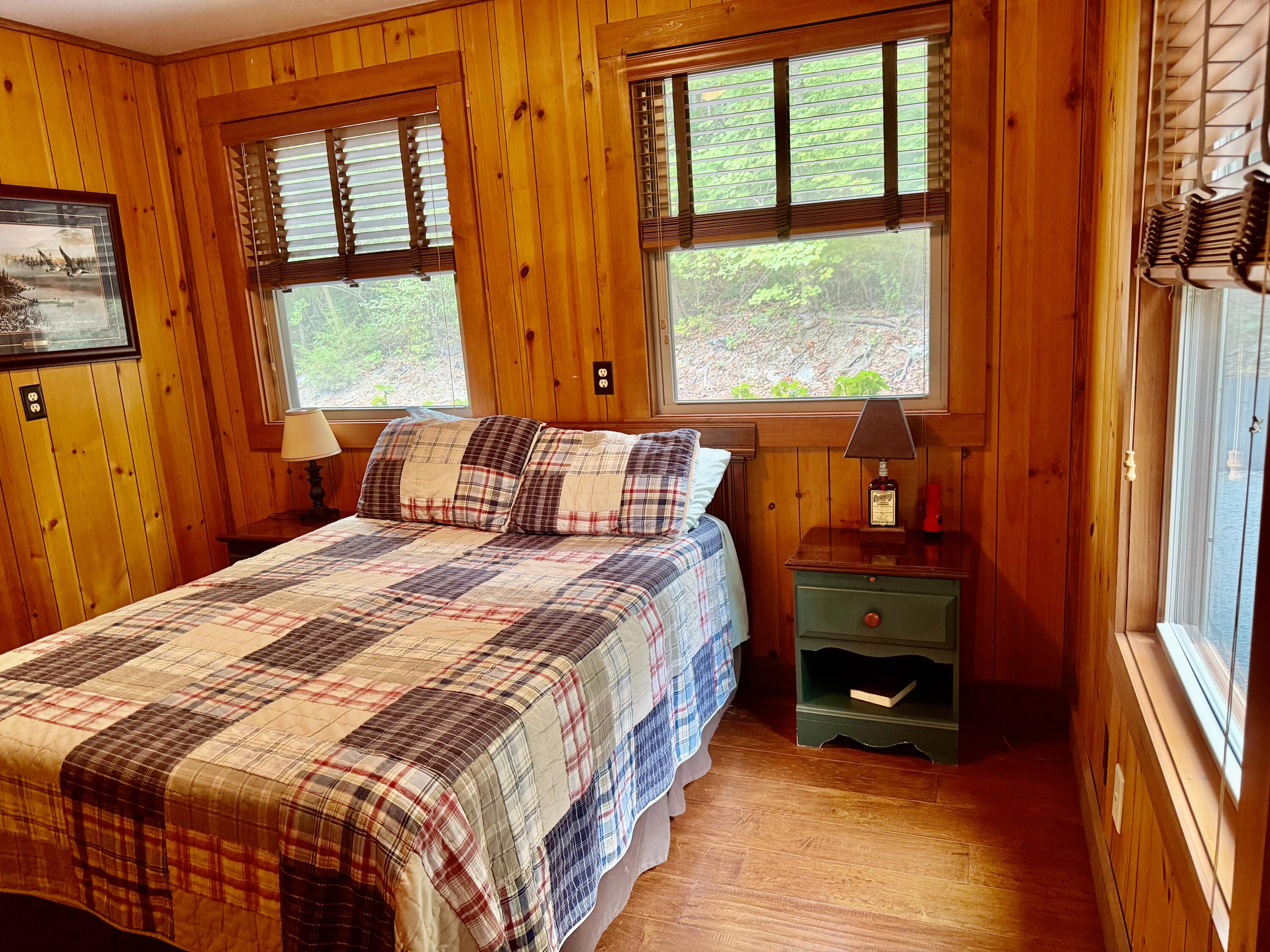 111 Cabin Drive Property Photo 21