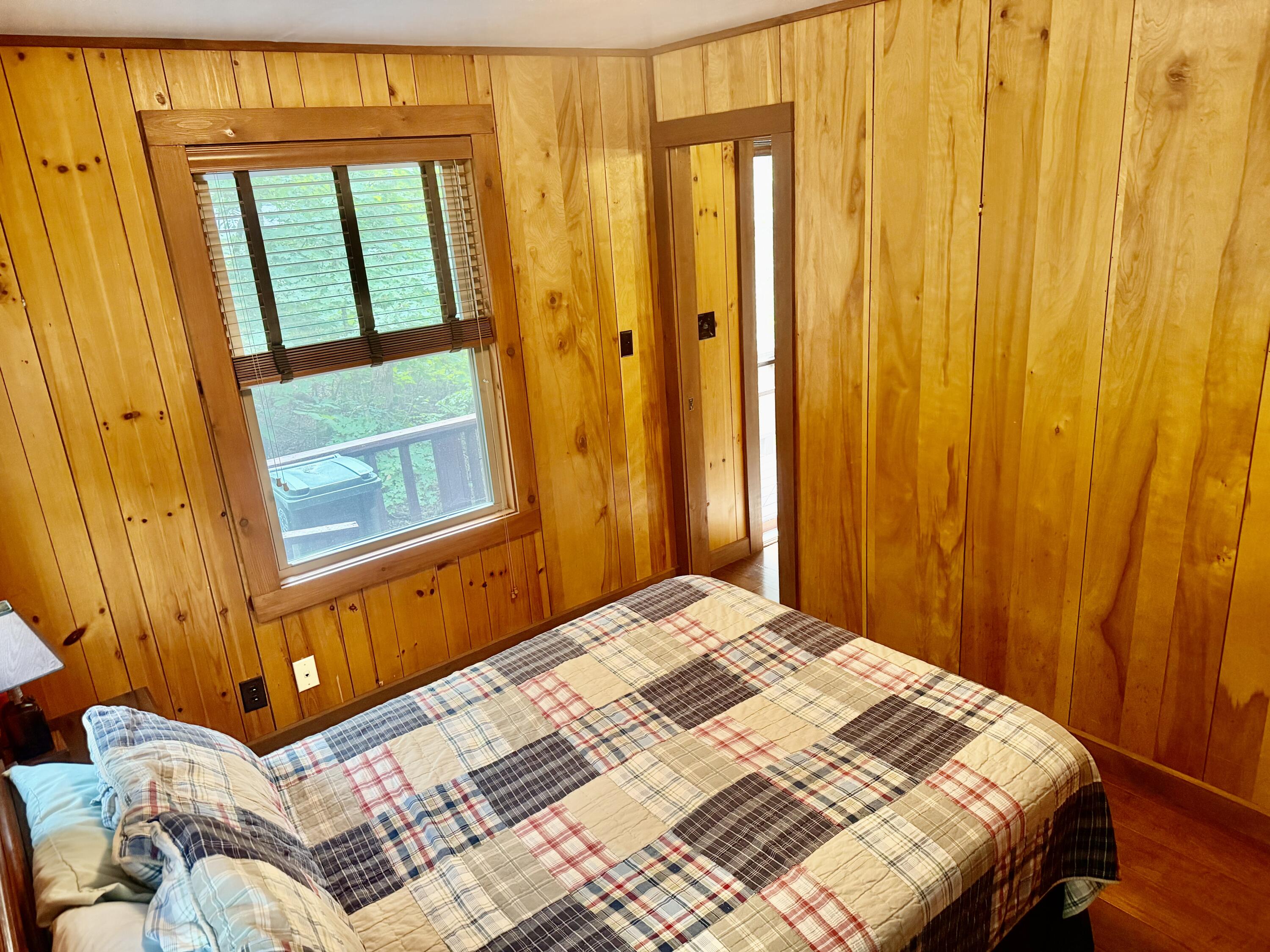 111 Cabin Drive Property Photo 23