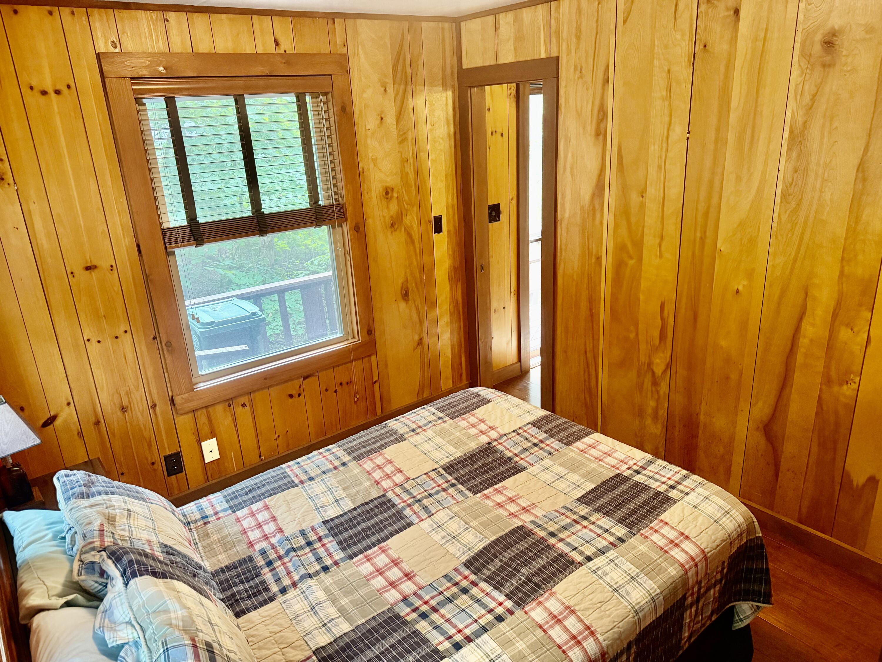 111 Cabin Drive Property Photo 24