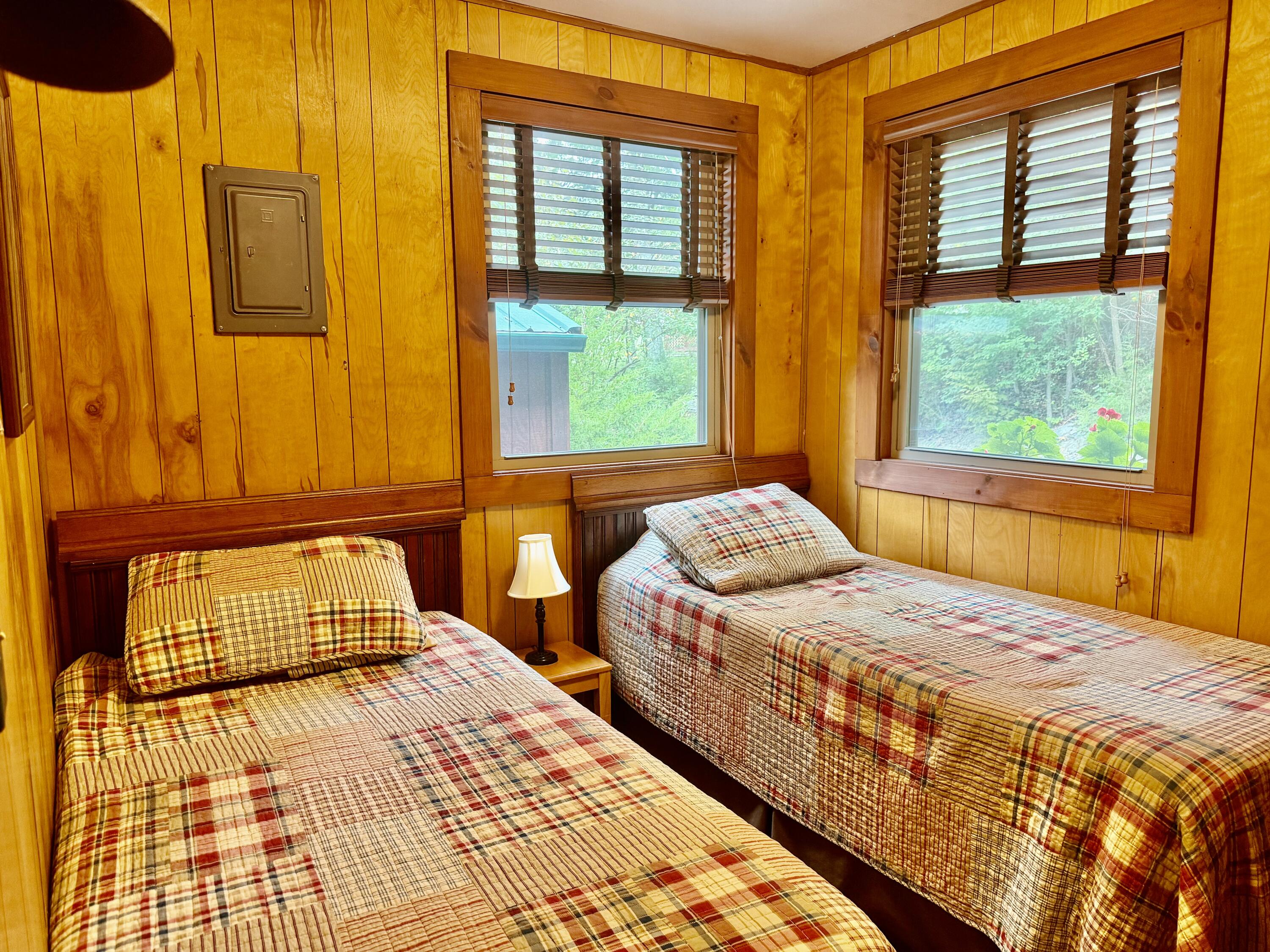 111 Cabin Drive Property Photo 26