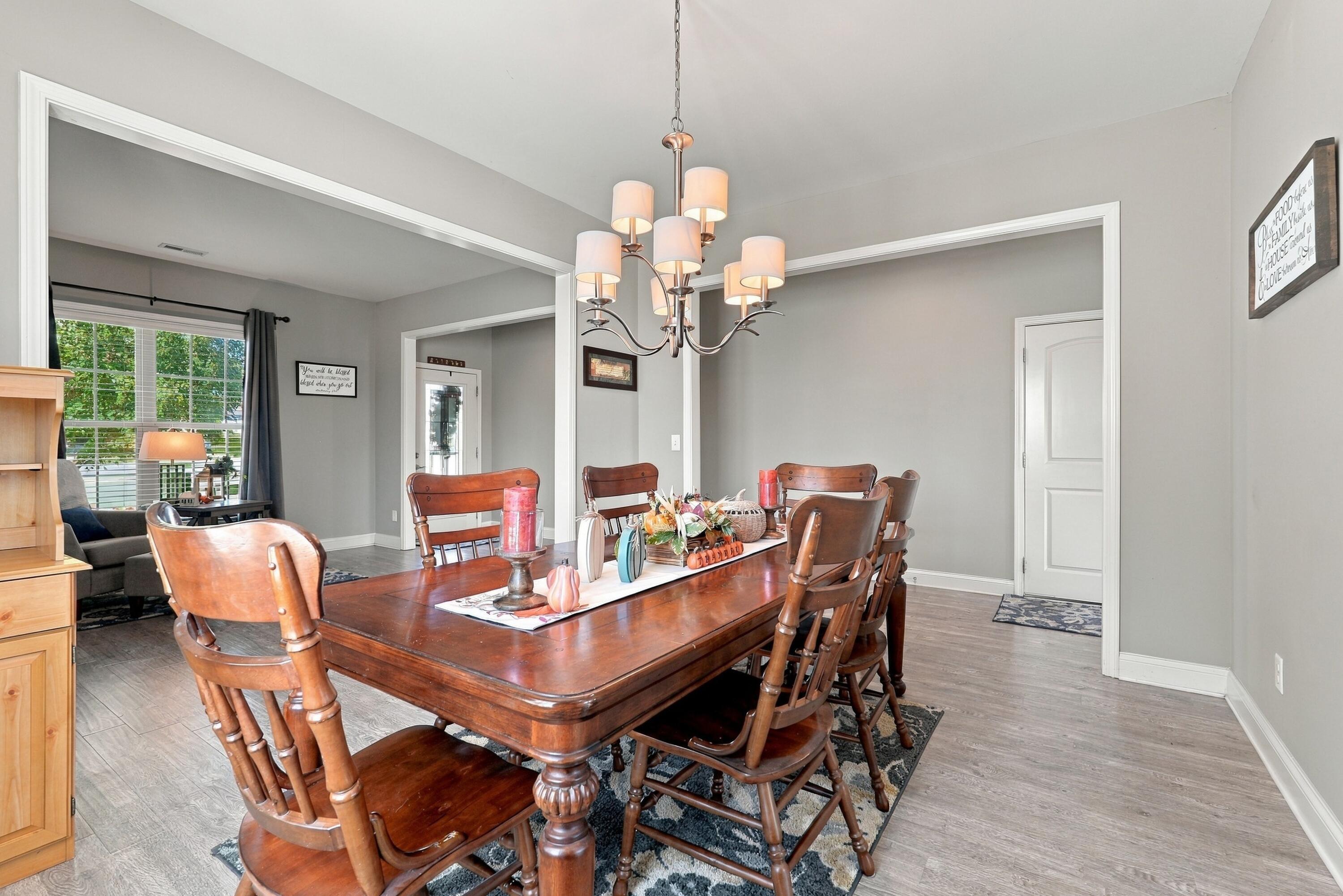 104 Julia Circle Property Photo 11