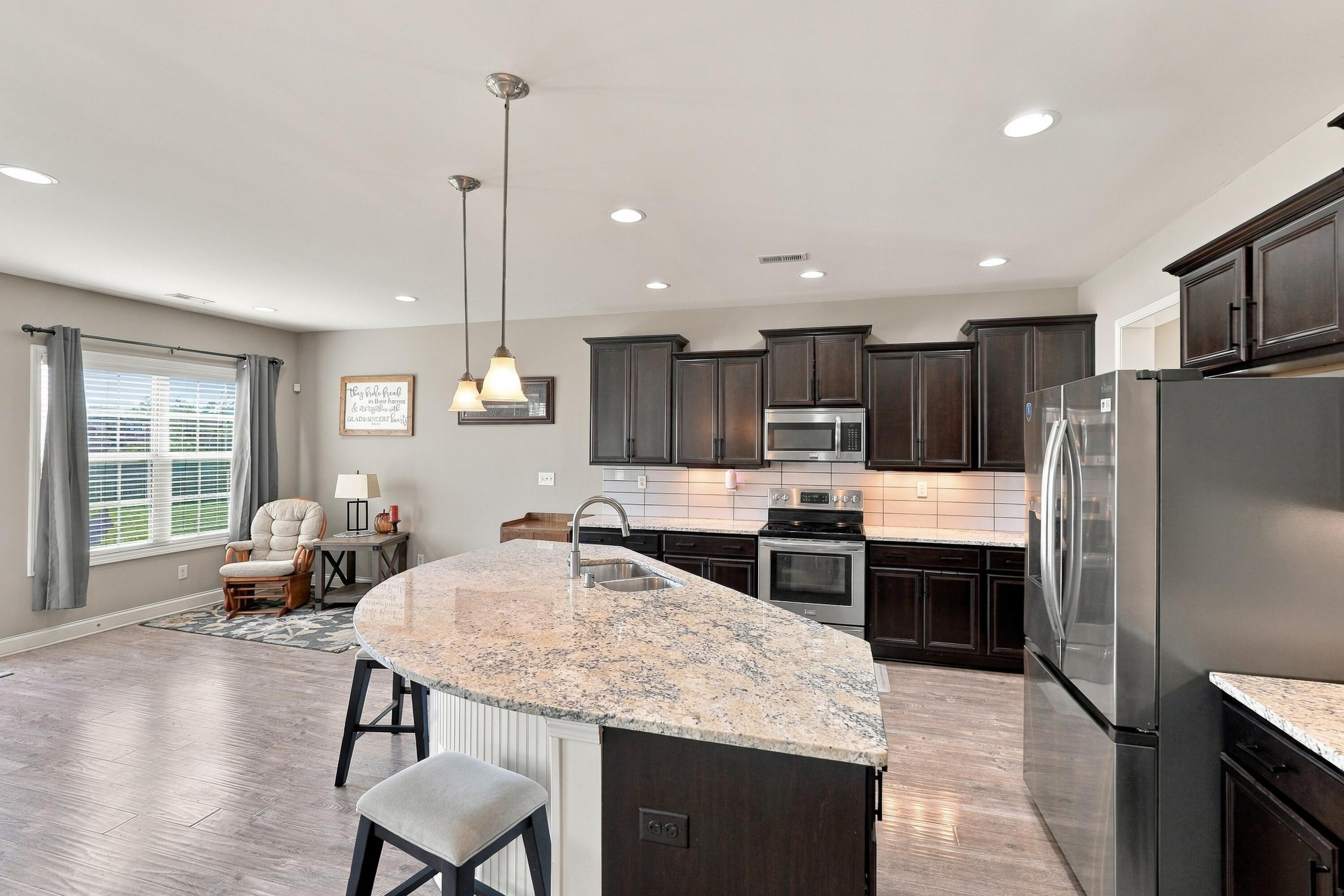 104 Julia Circle Property Photo 13