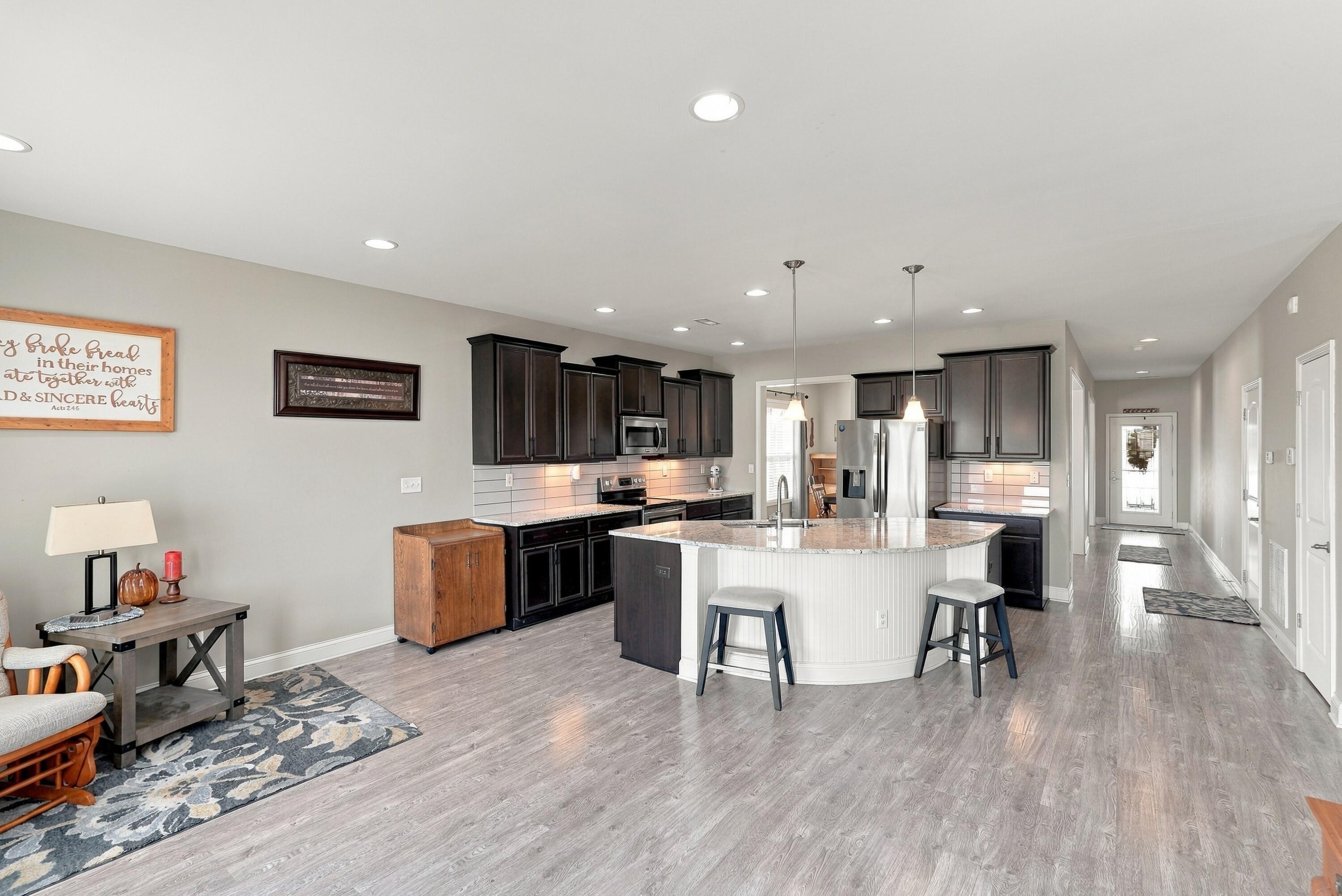 104 Julia Circle Property Photo 15