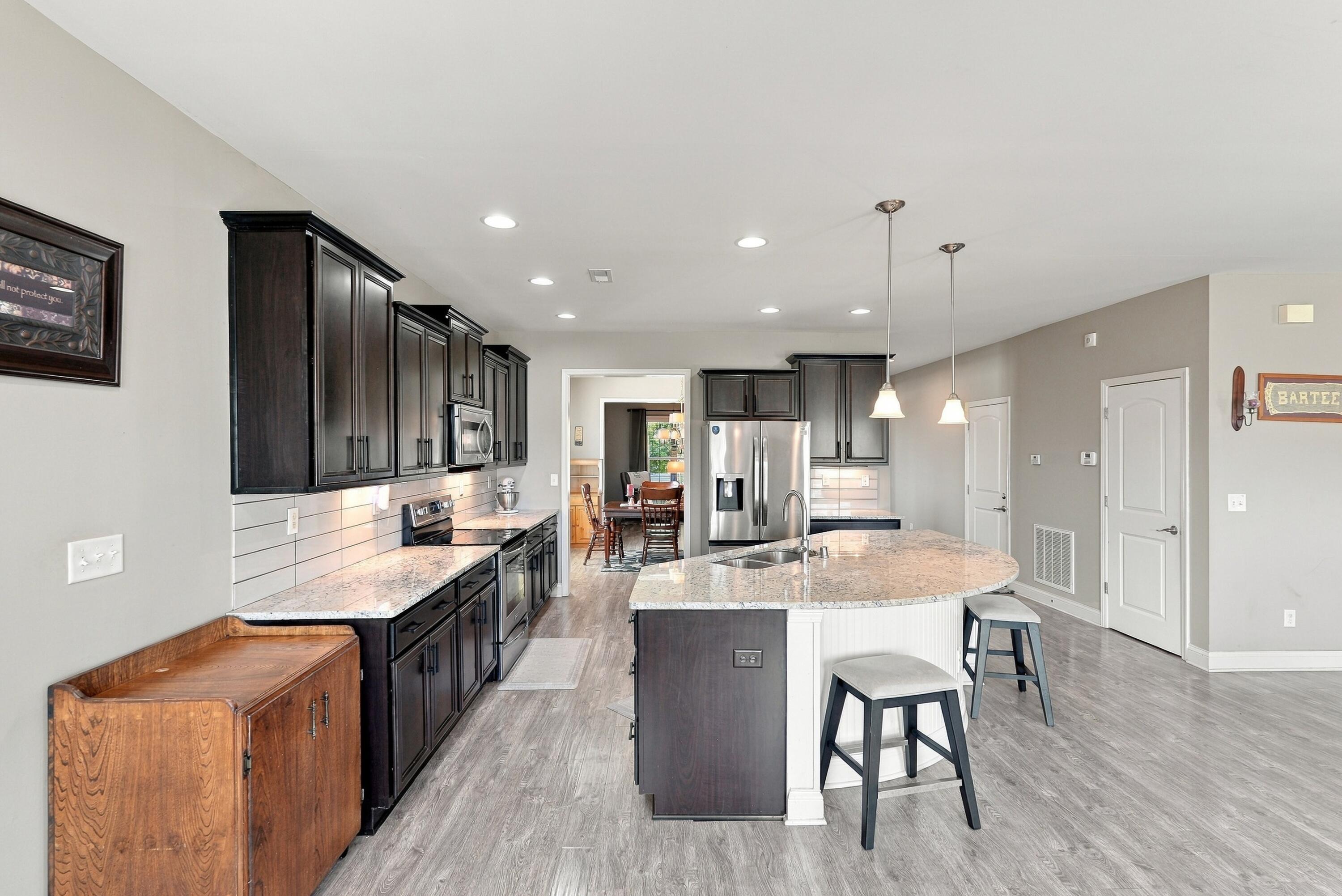 104 Julia Circle Property Photo 16