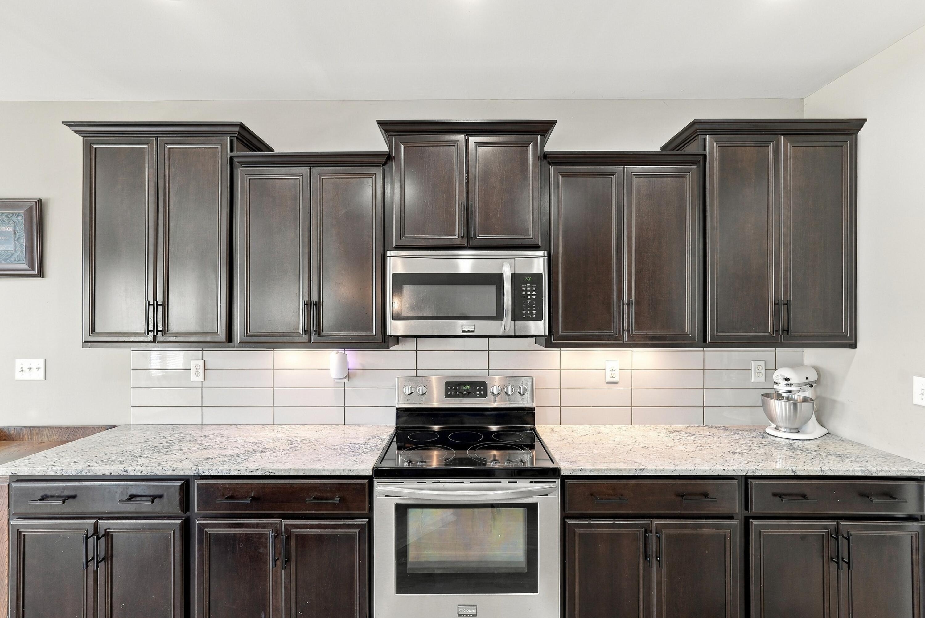 104 Julia Circle Property Photo 18