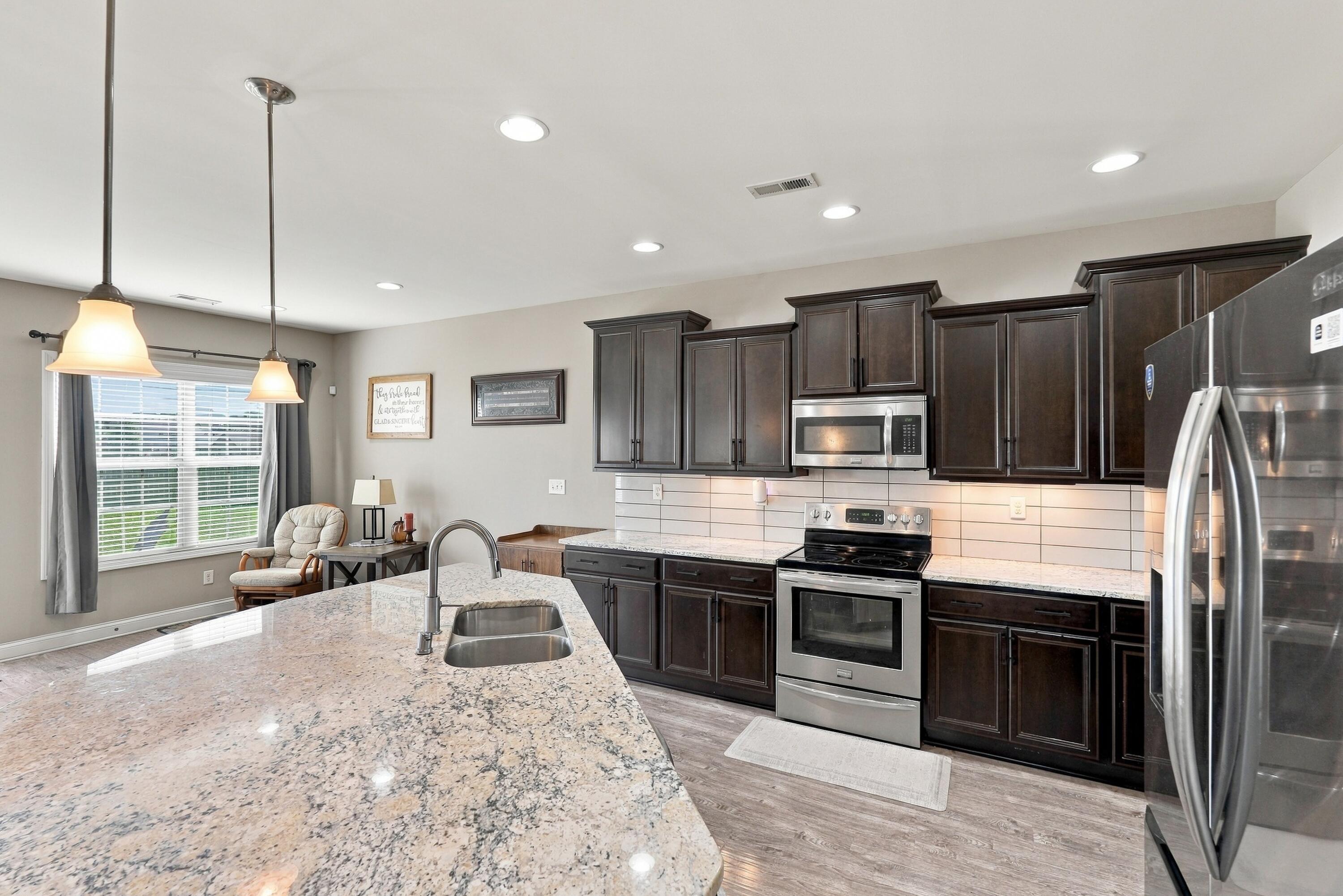 104 Julia Circle Property Photo 19
