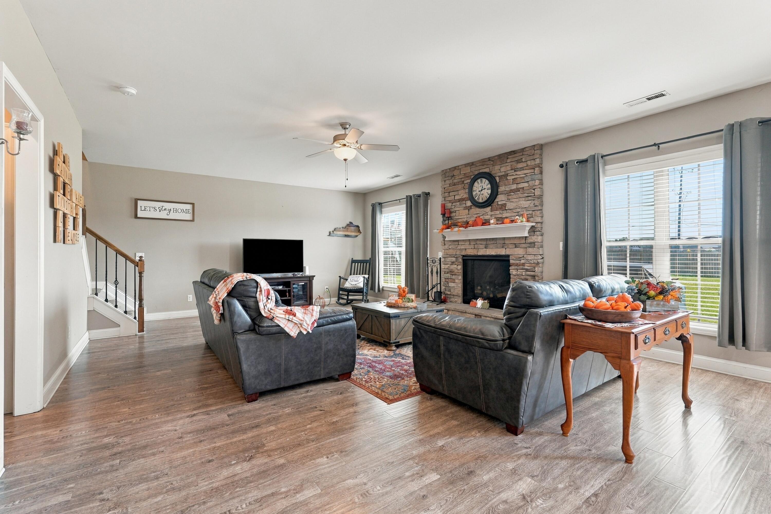 104 Julia Circle Property Photo 22