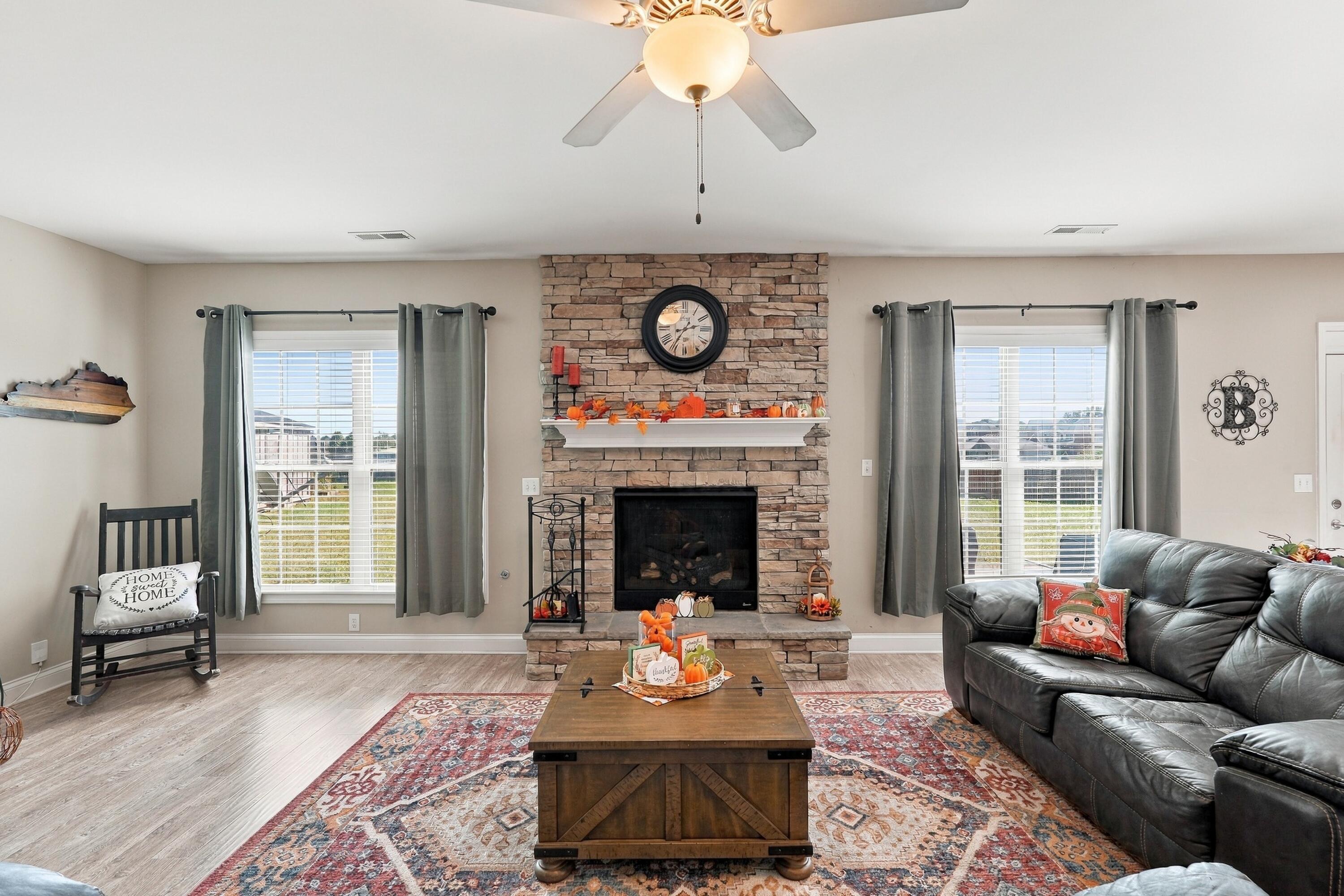 104 Julia Circle Property Photo 24