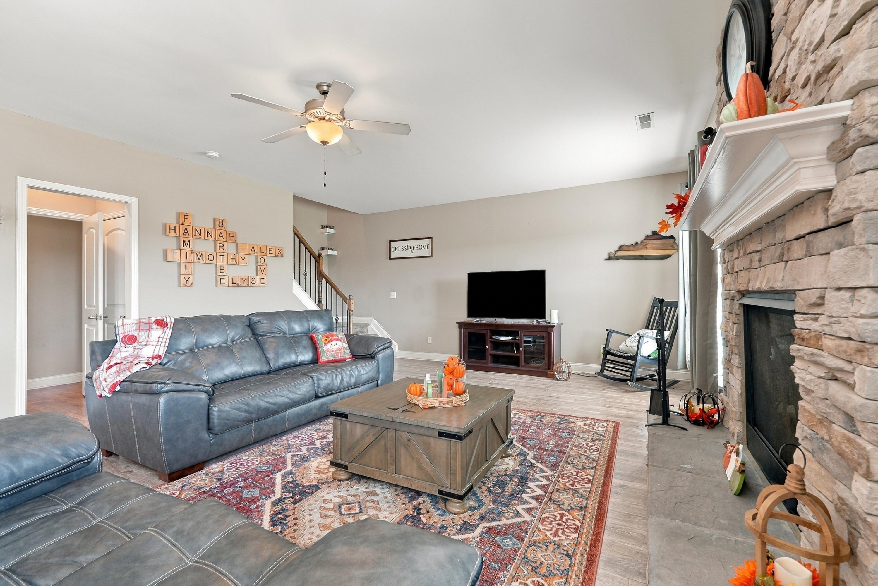 104 Julia Circle Property Photo 25