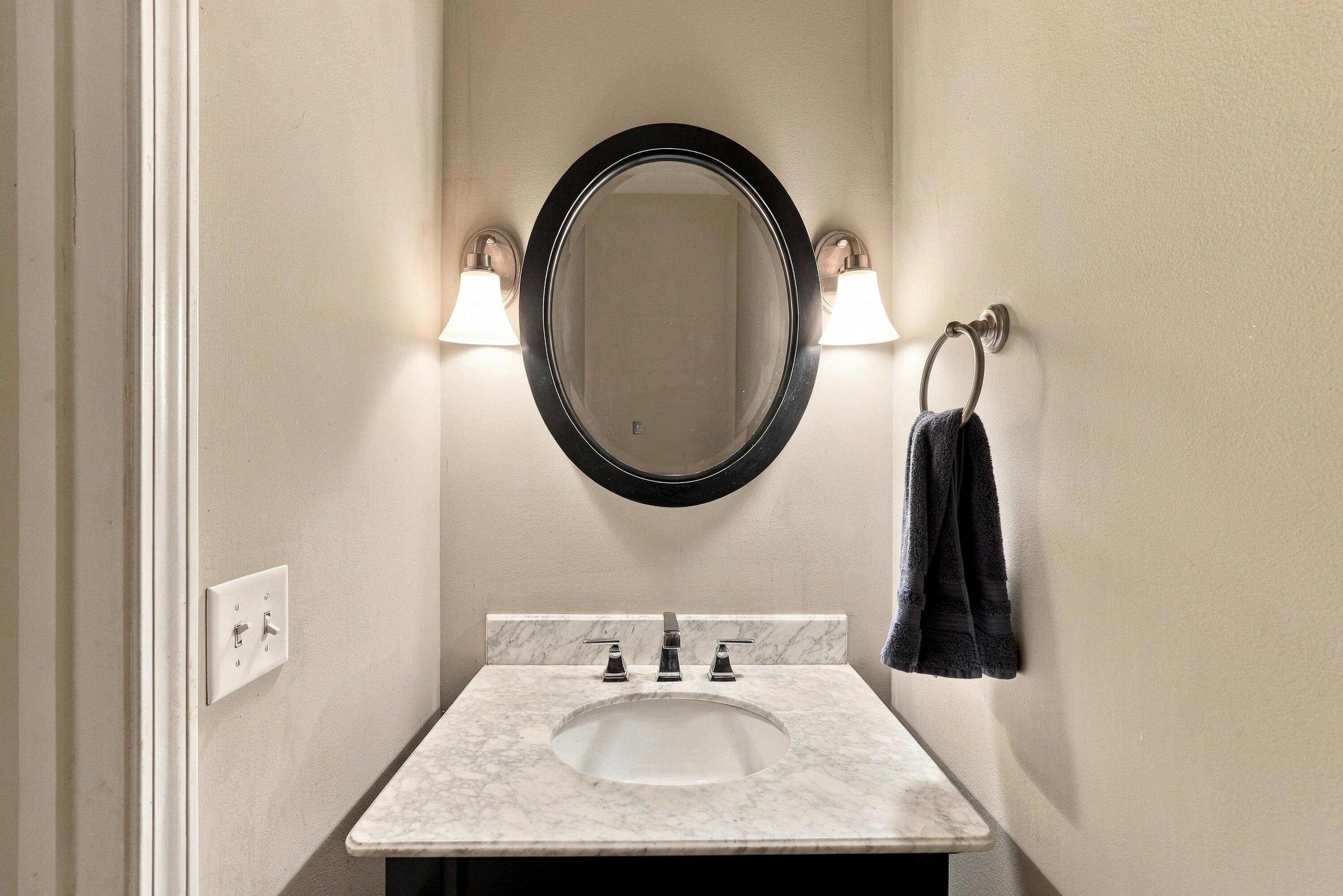 104 Julia Circle Property Photo 26