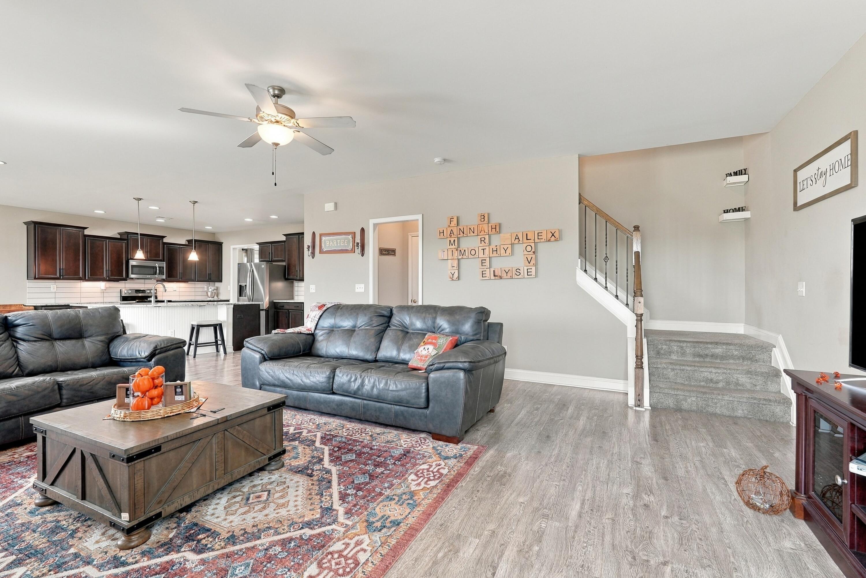 104 Julia Circle Property Photo 27