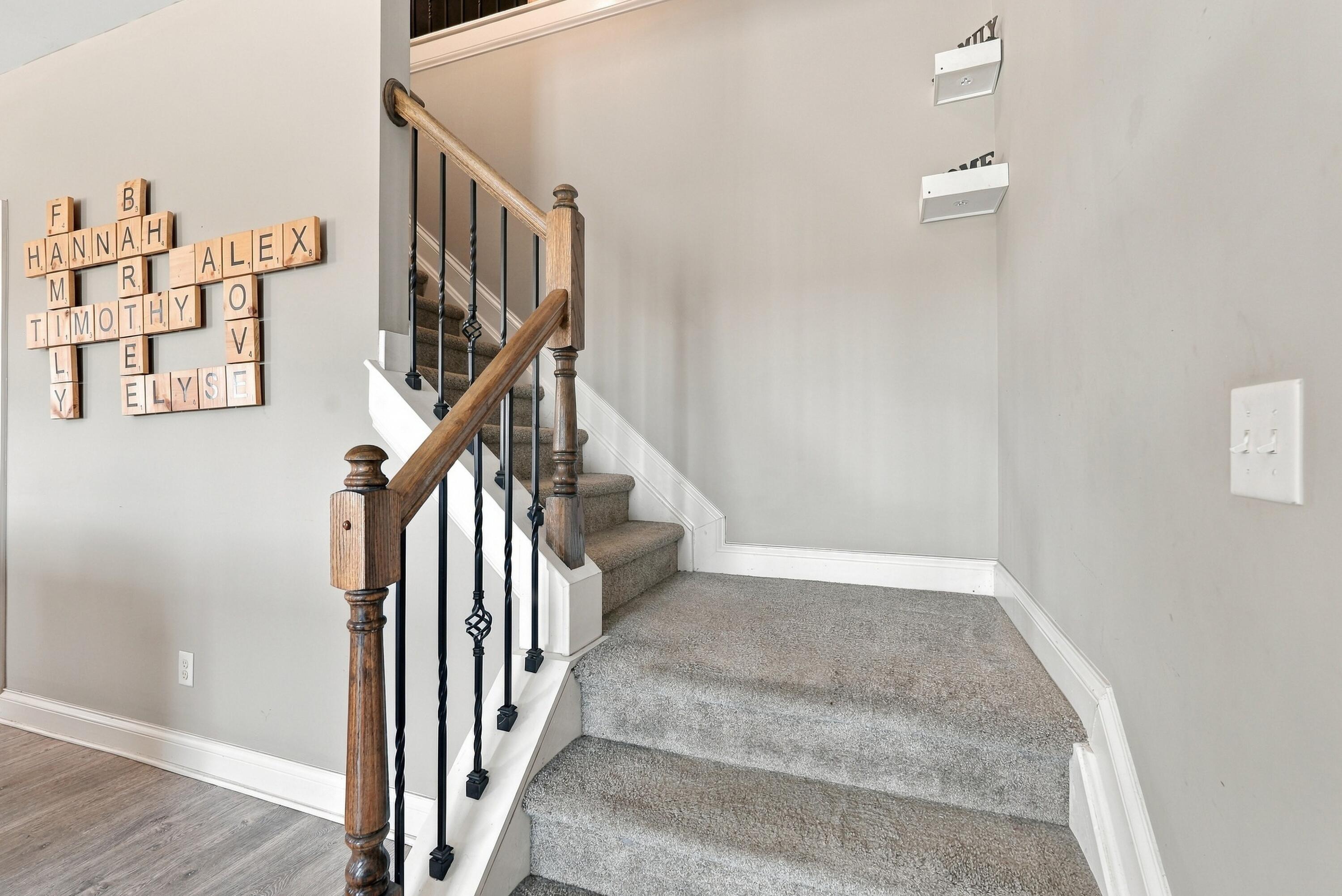 104 Julia Circle Property Photo 28