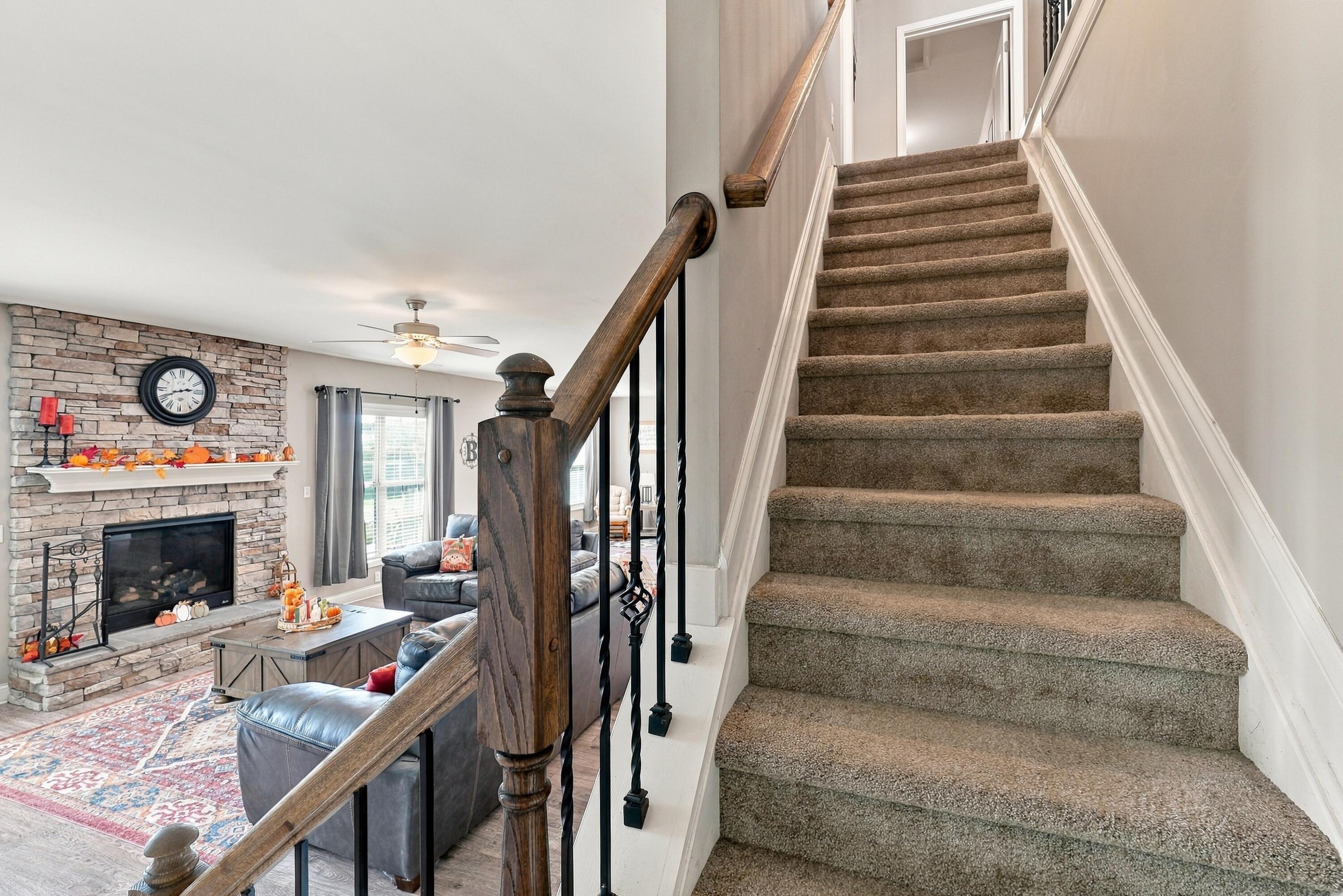 104 Julia Circle Property Photo 29