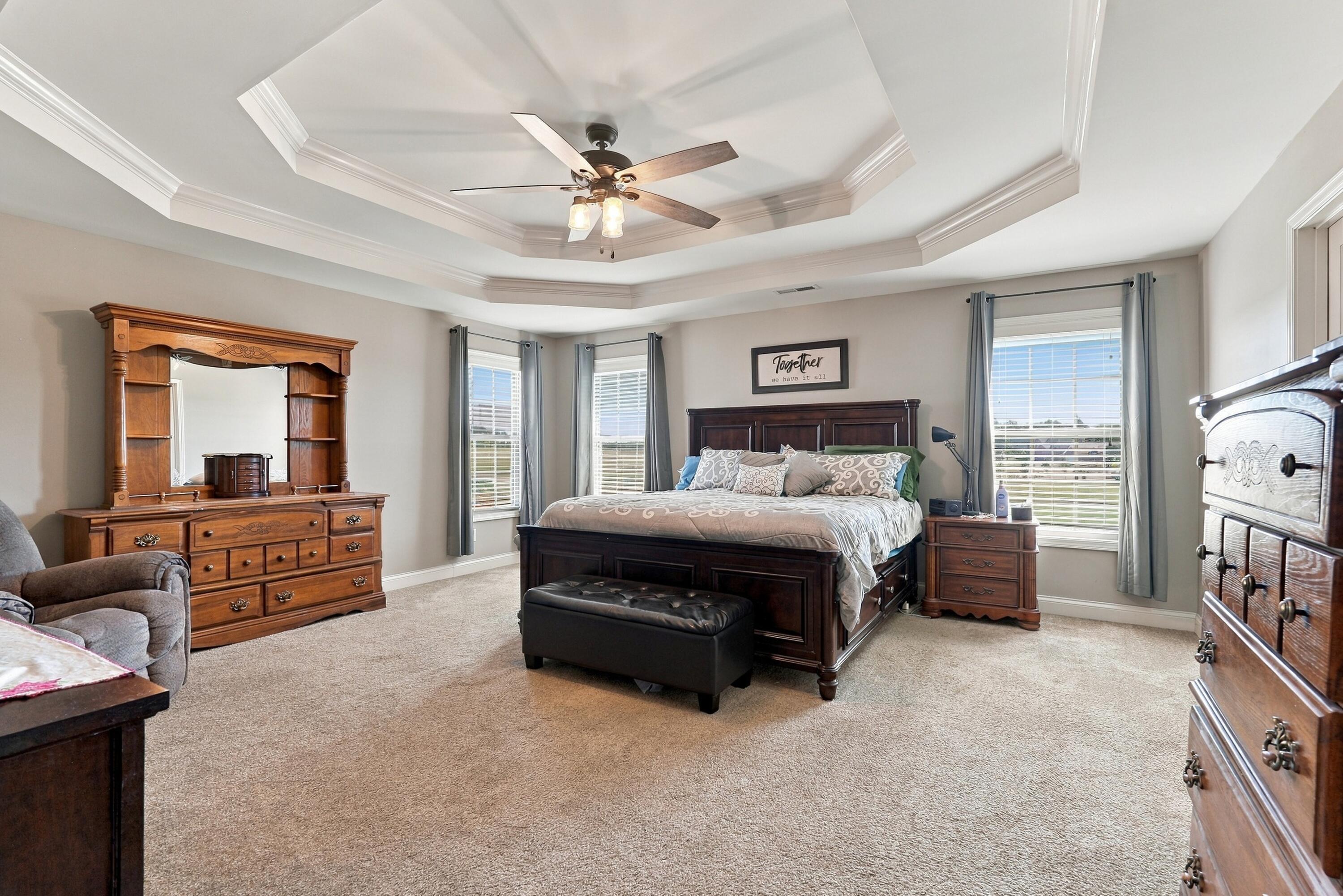 104 Julia Circle Property Photo 30