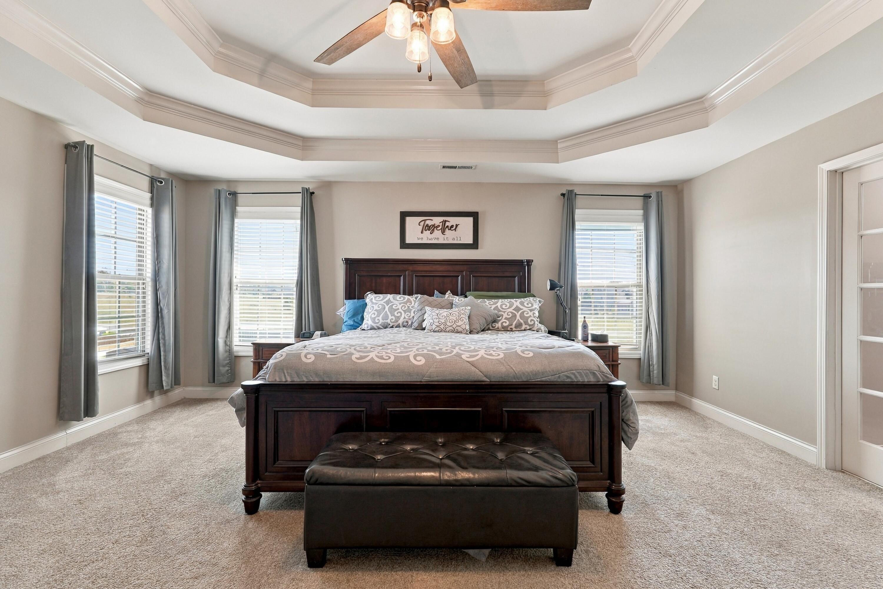 104 Julia Circle Property Photo 31
