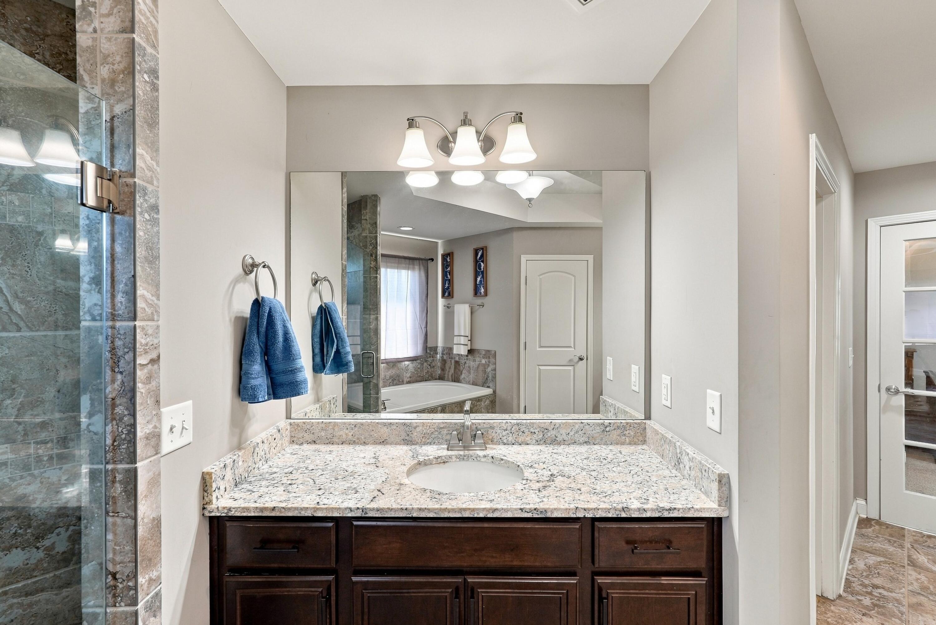104 Julia Circle Property Photo 36