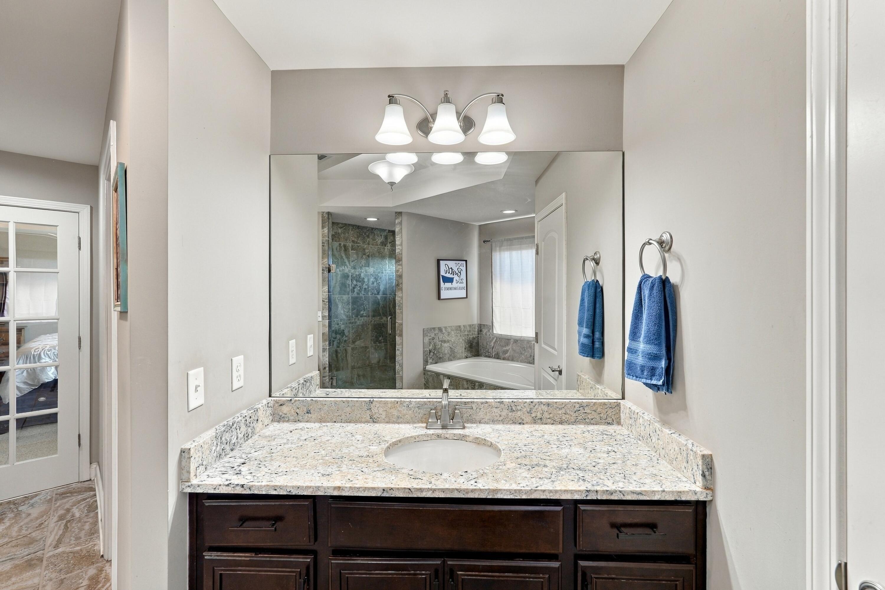 104 Julia Circle Property Photo 37