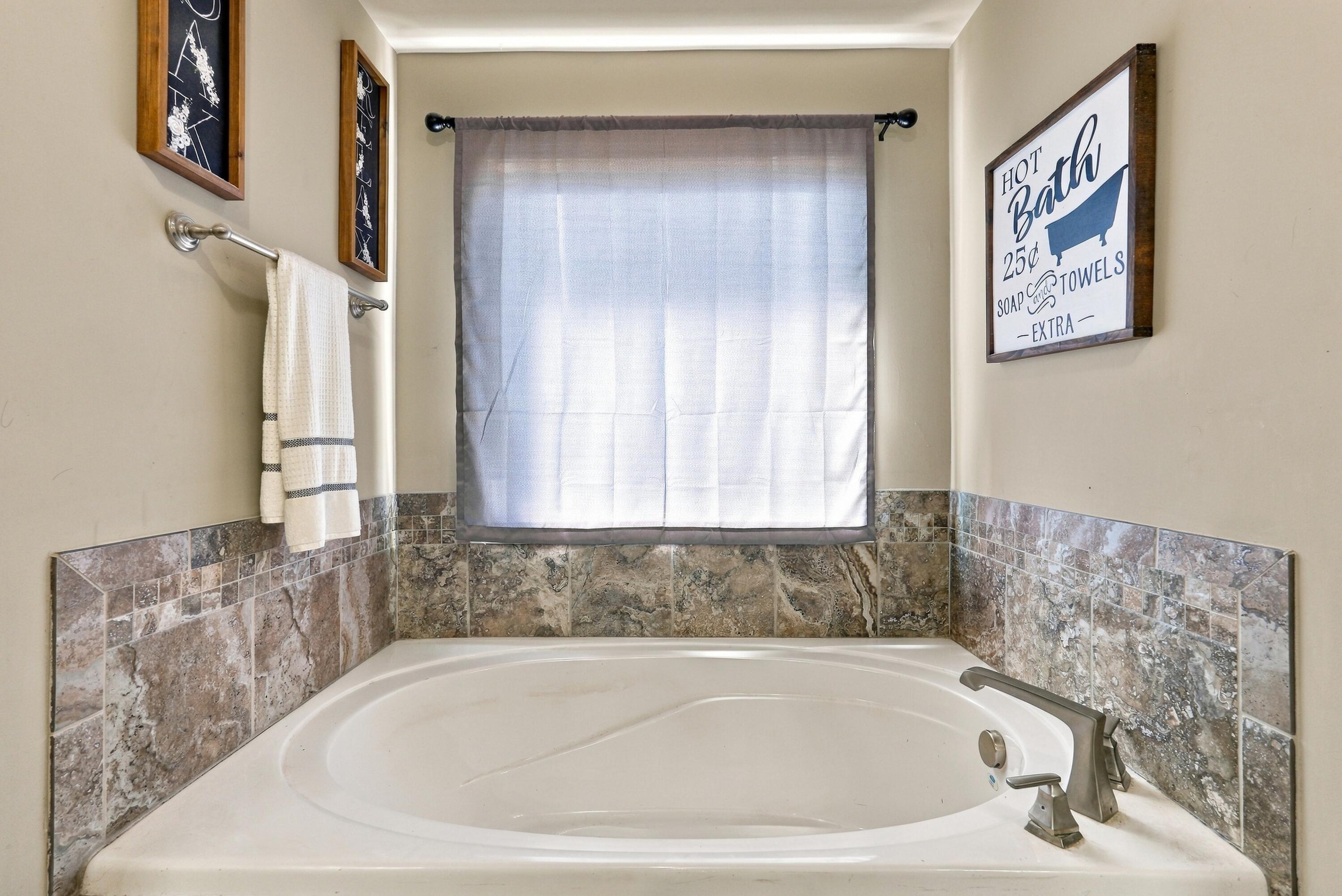 104 Julia Circle Property Photo 38
