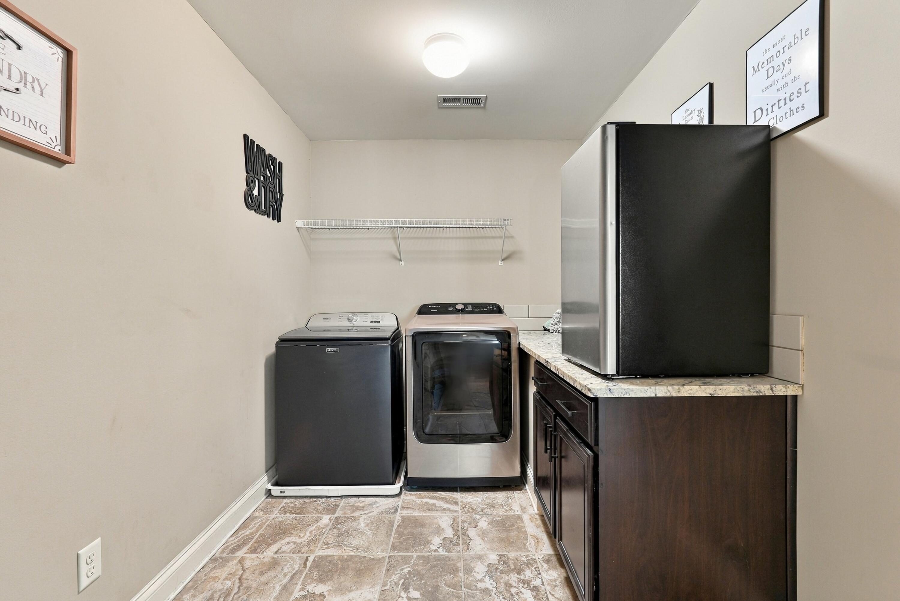 104 Julia Circle Property Photo 39