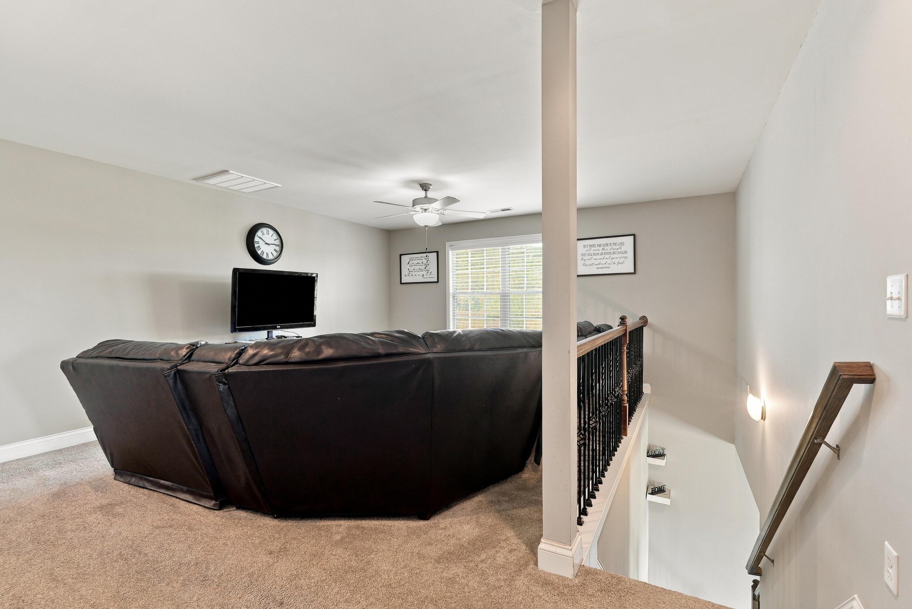 104 Julia Circle Property Photo 40