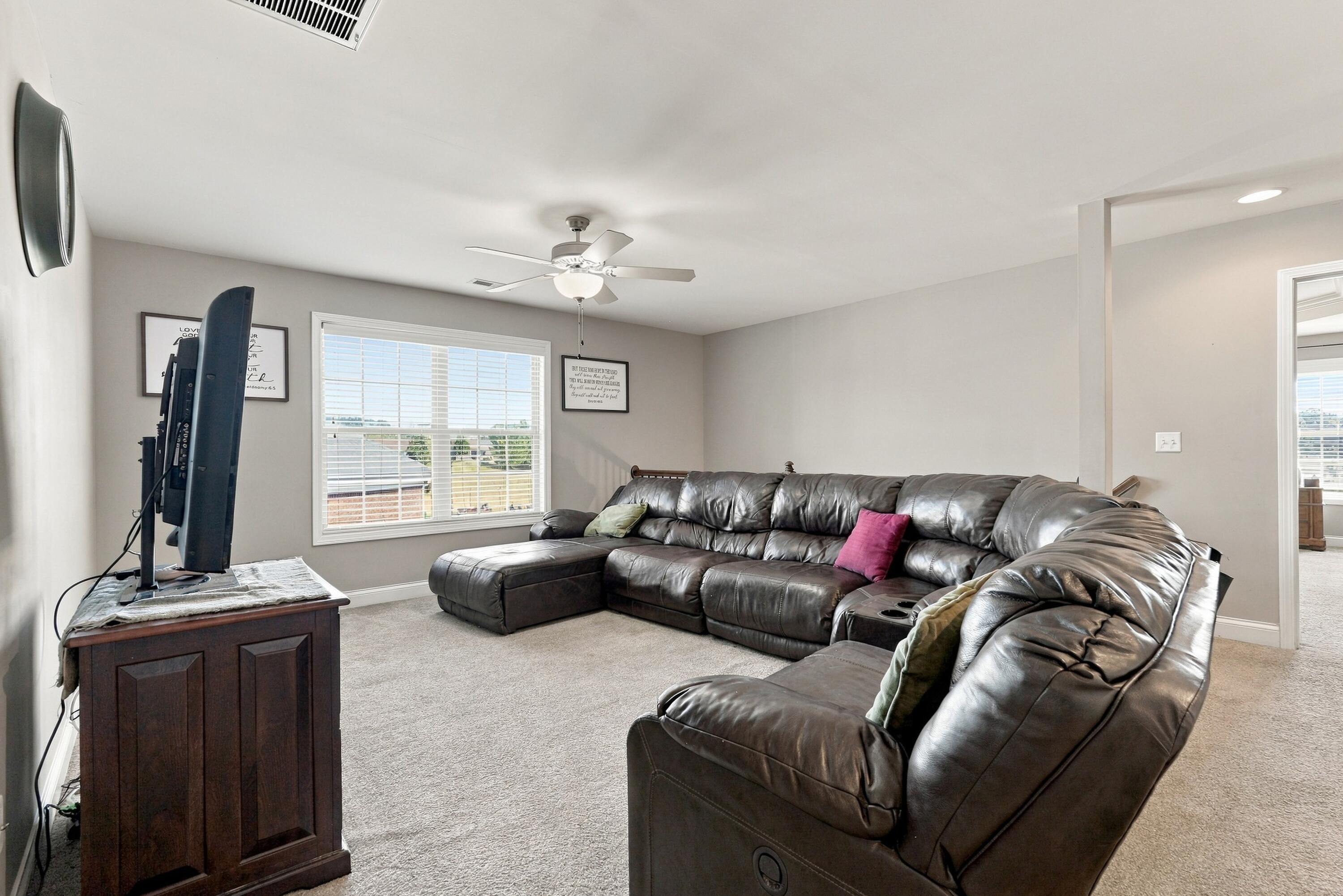104 Julia Circle Property Photo 41