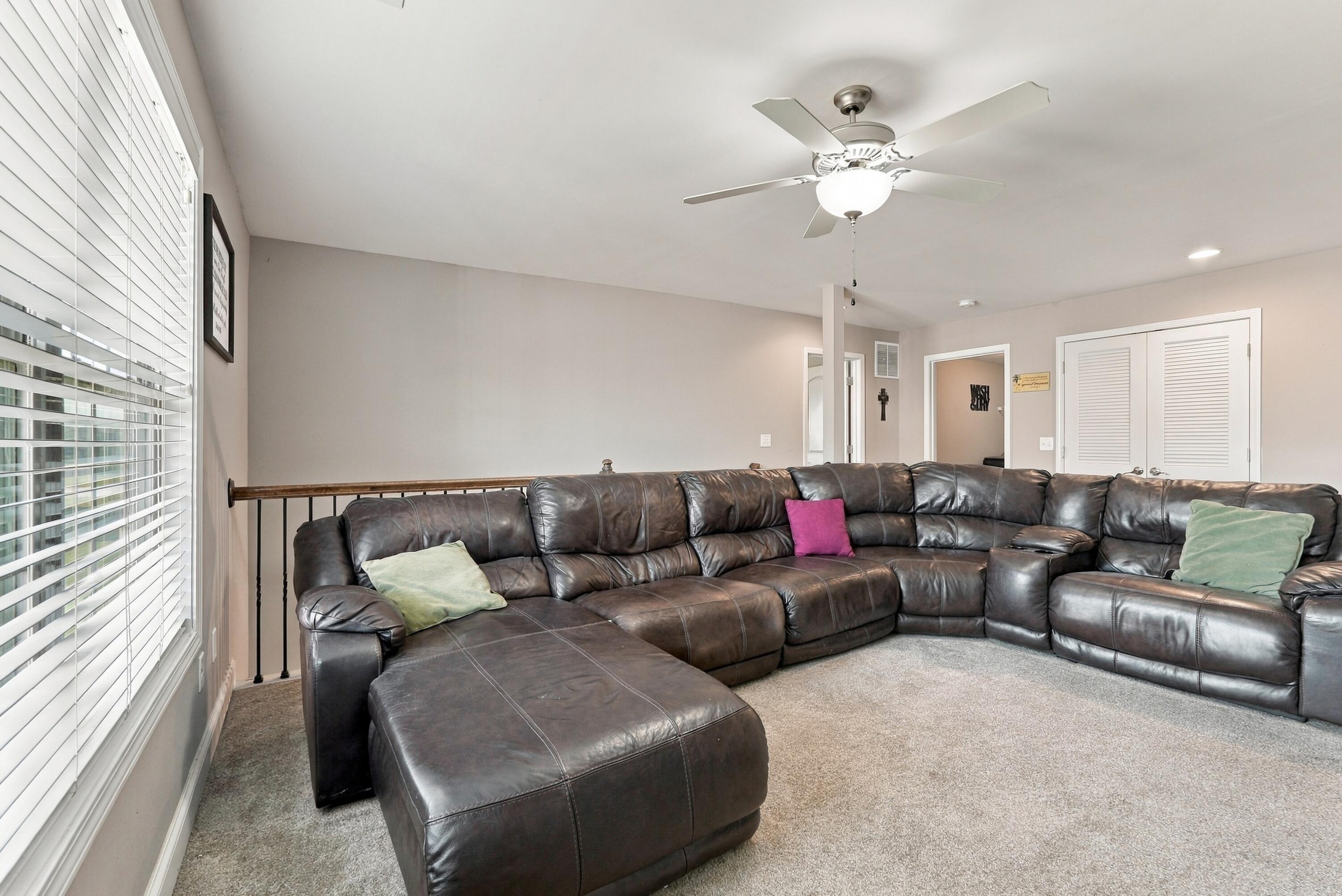 104 Julia Circle Property Photo 42