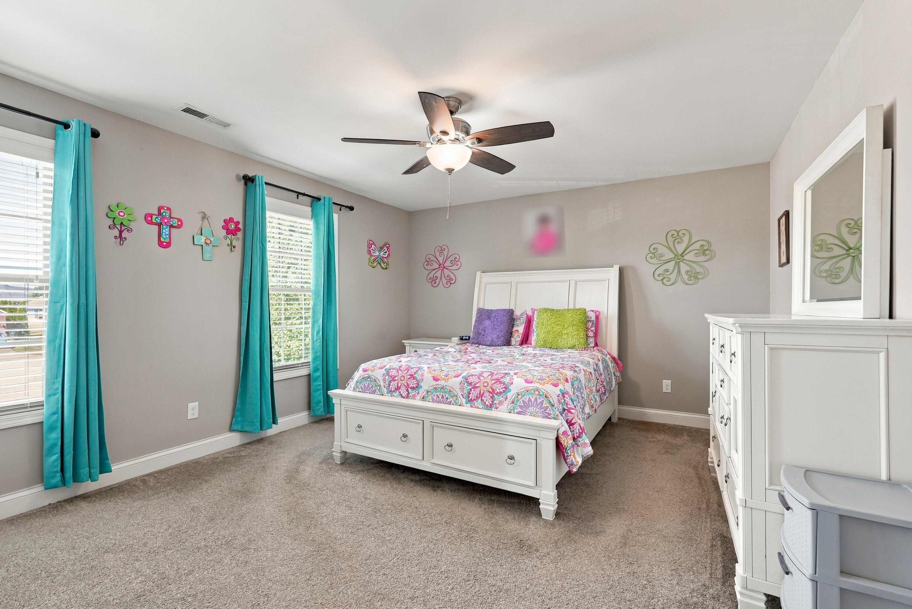 104 Julia Circle Property Photo 43