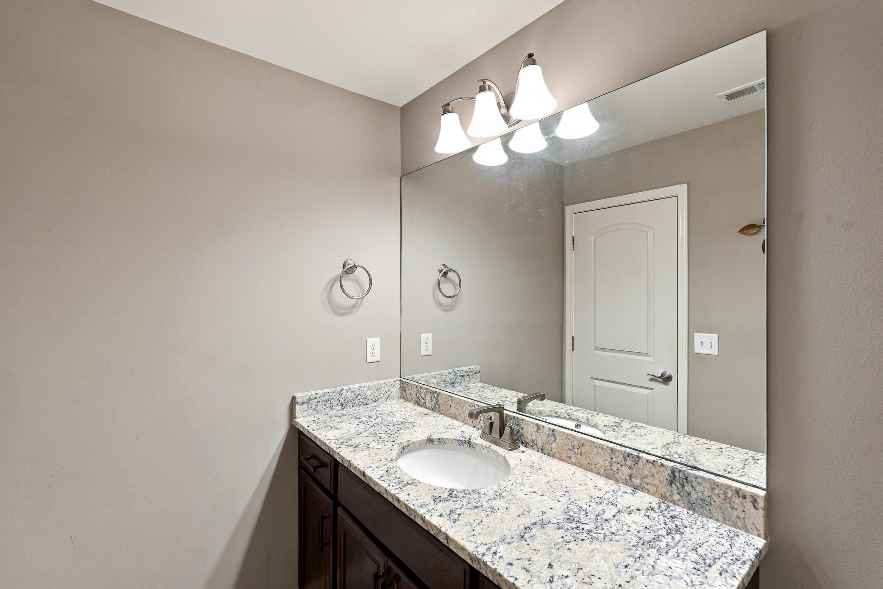 104 Julia Circle Property Photo 44