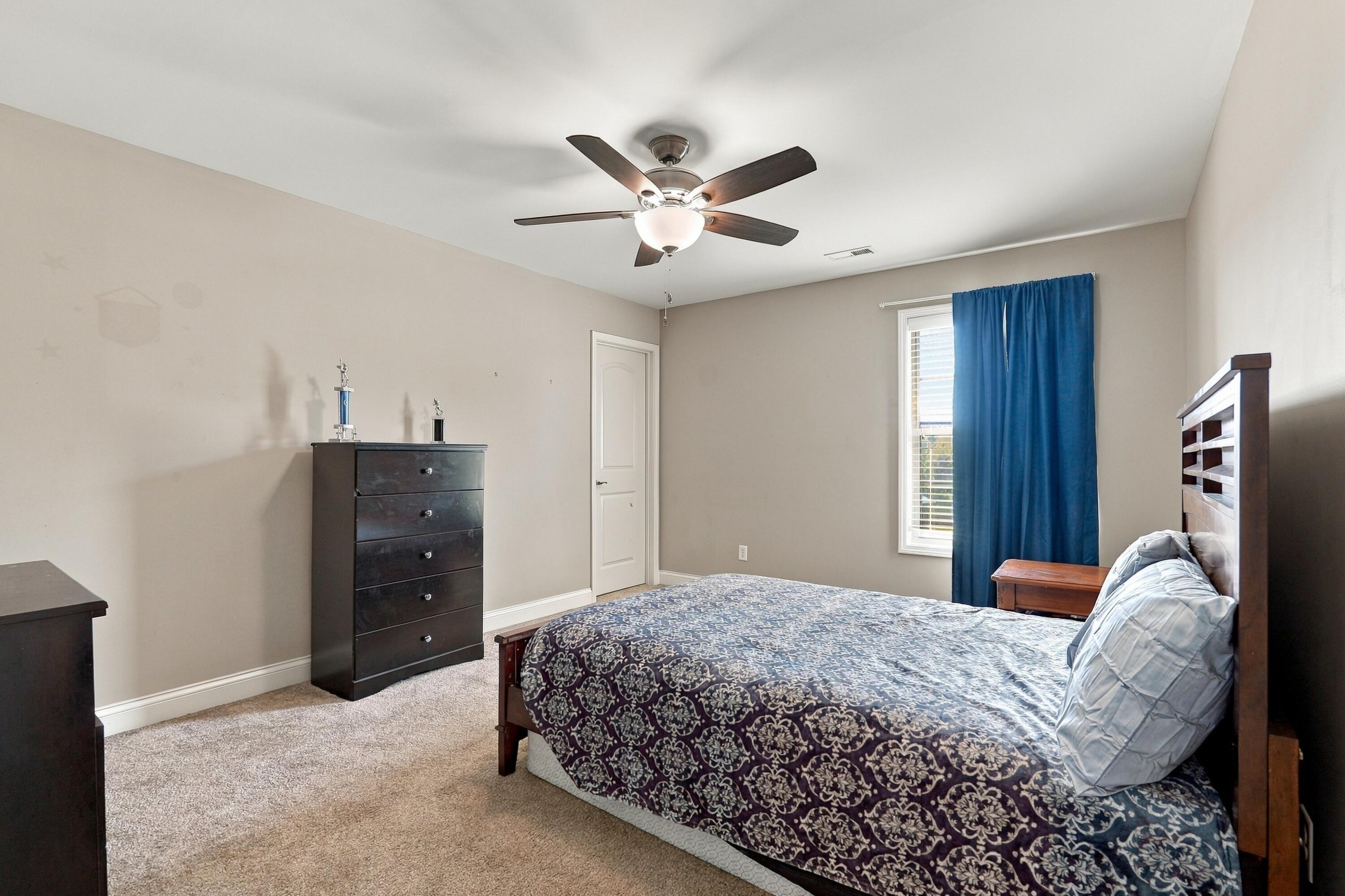 104 Julia Circle Property Photo 45