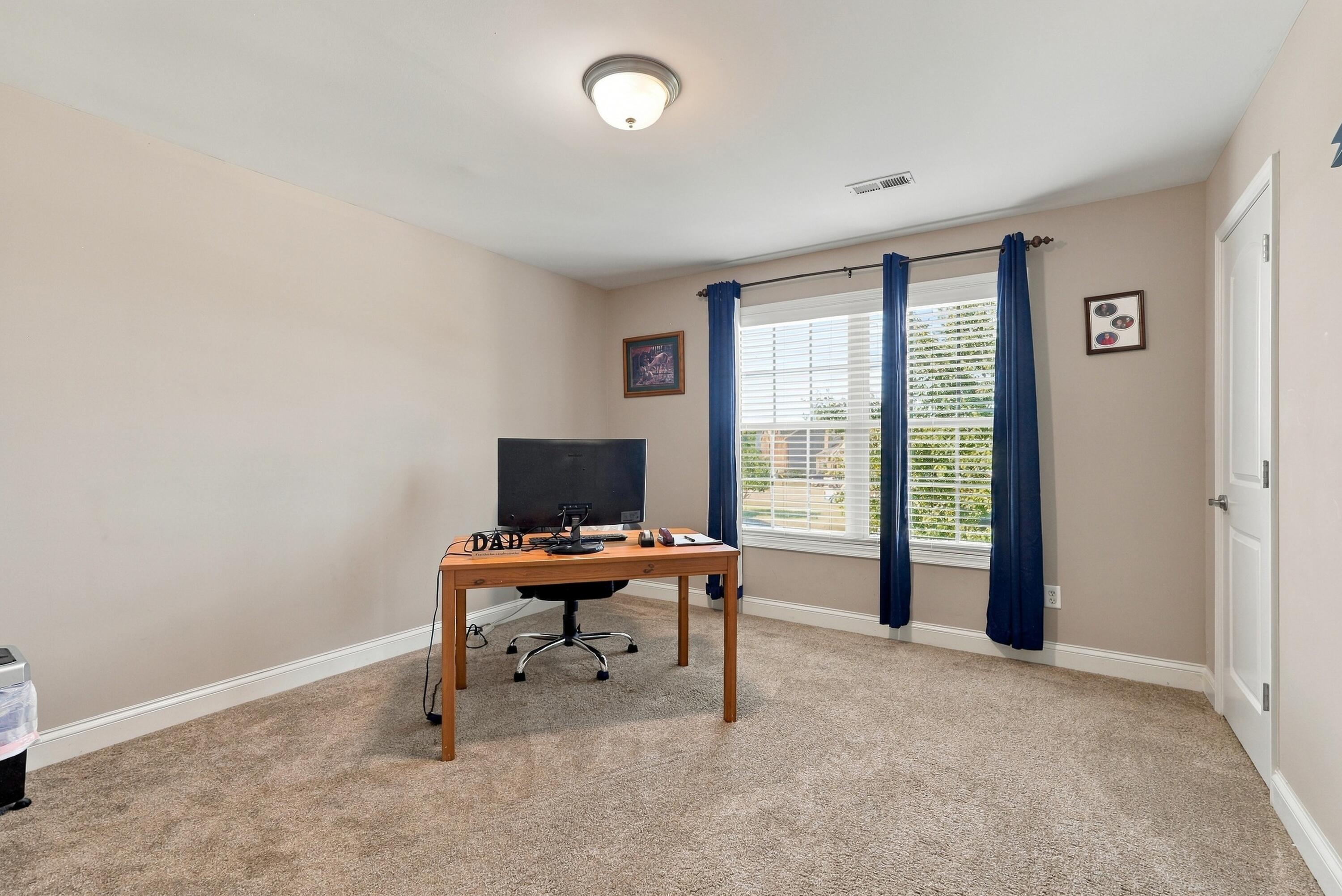 104 Julia Circle Property Photo 46