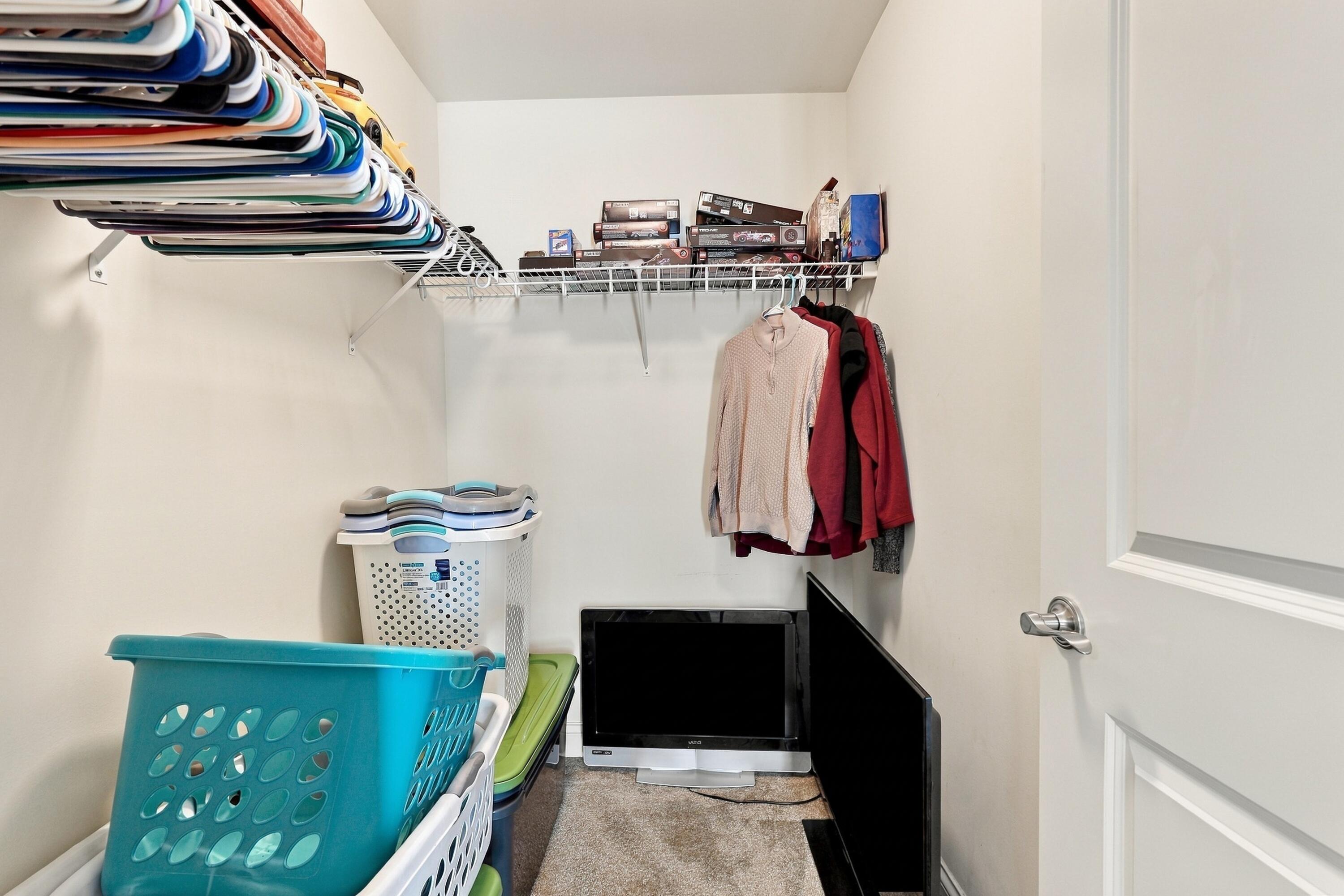 104 Julia Circle Property Photo 47