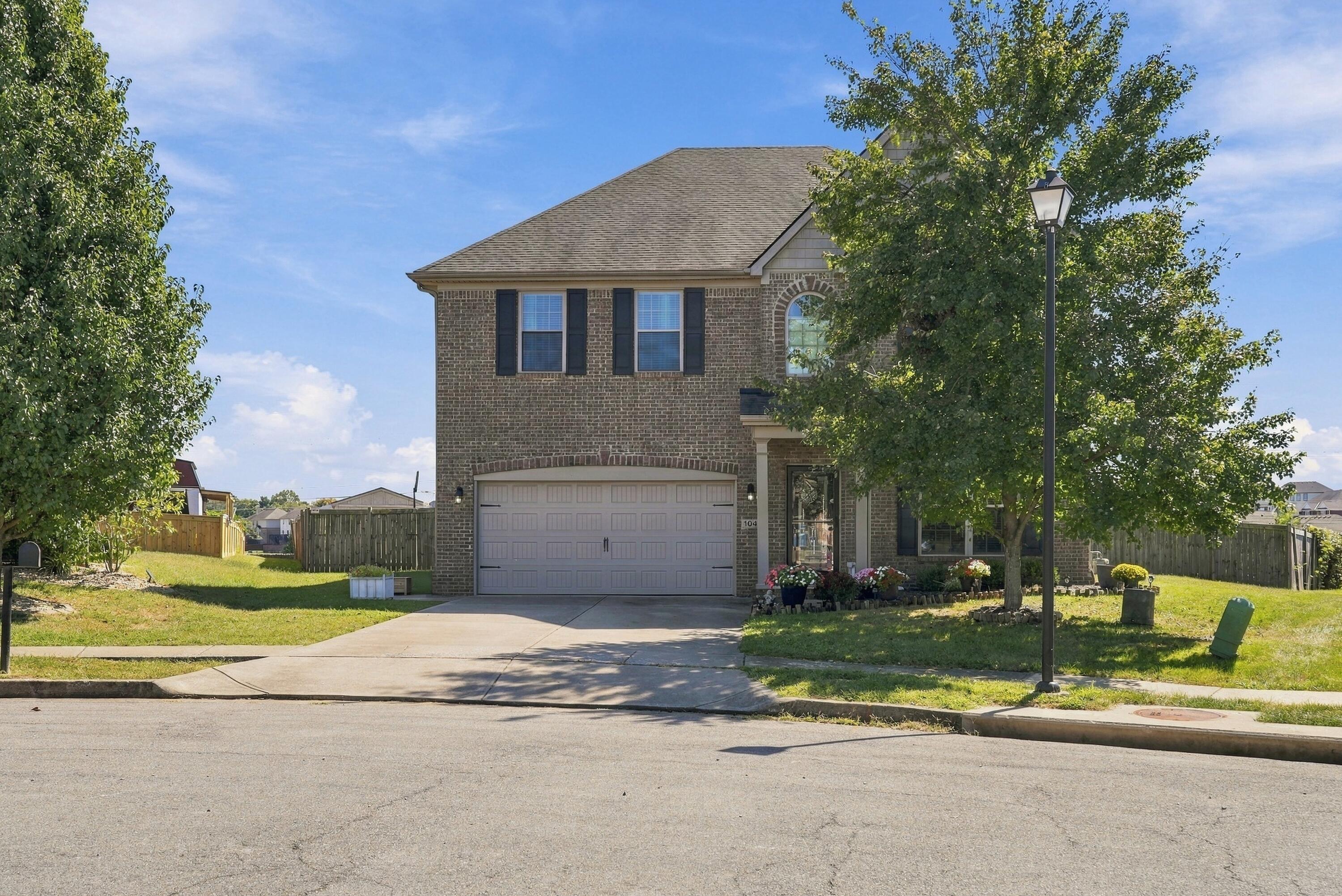 104 Julia Circle Property Photo 49