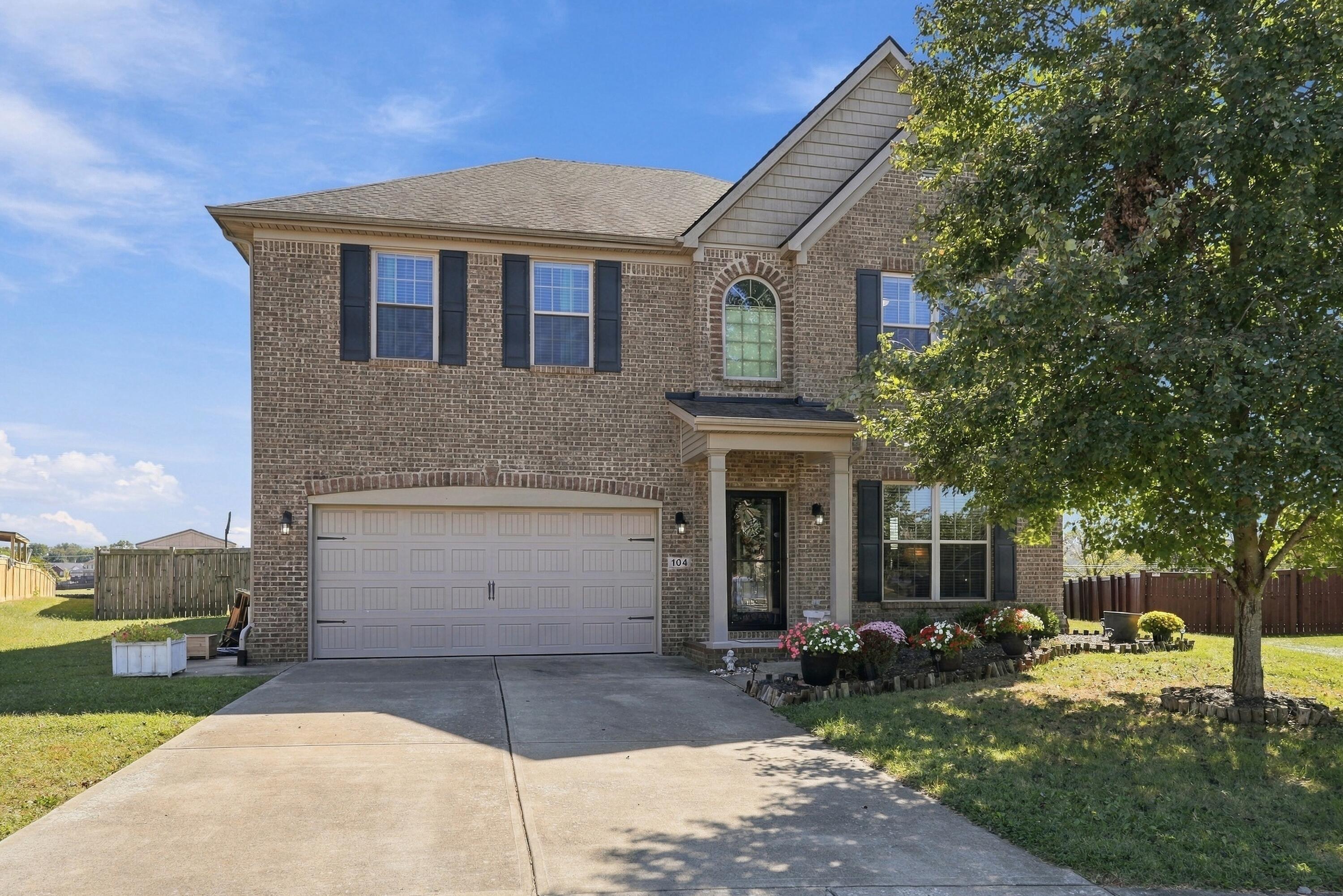 104 Julia Circle Property Photo 50