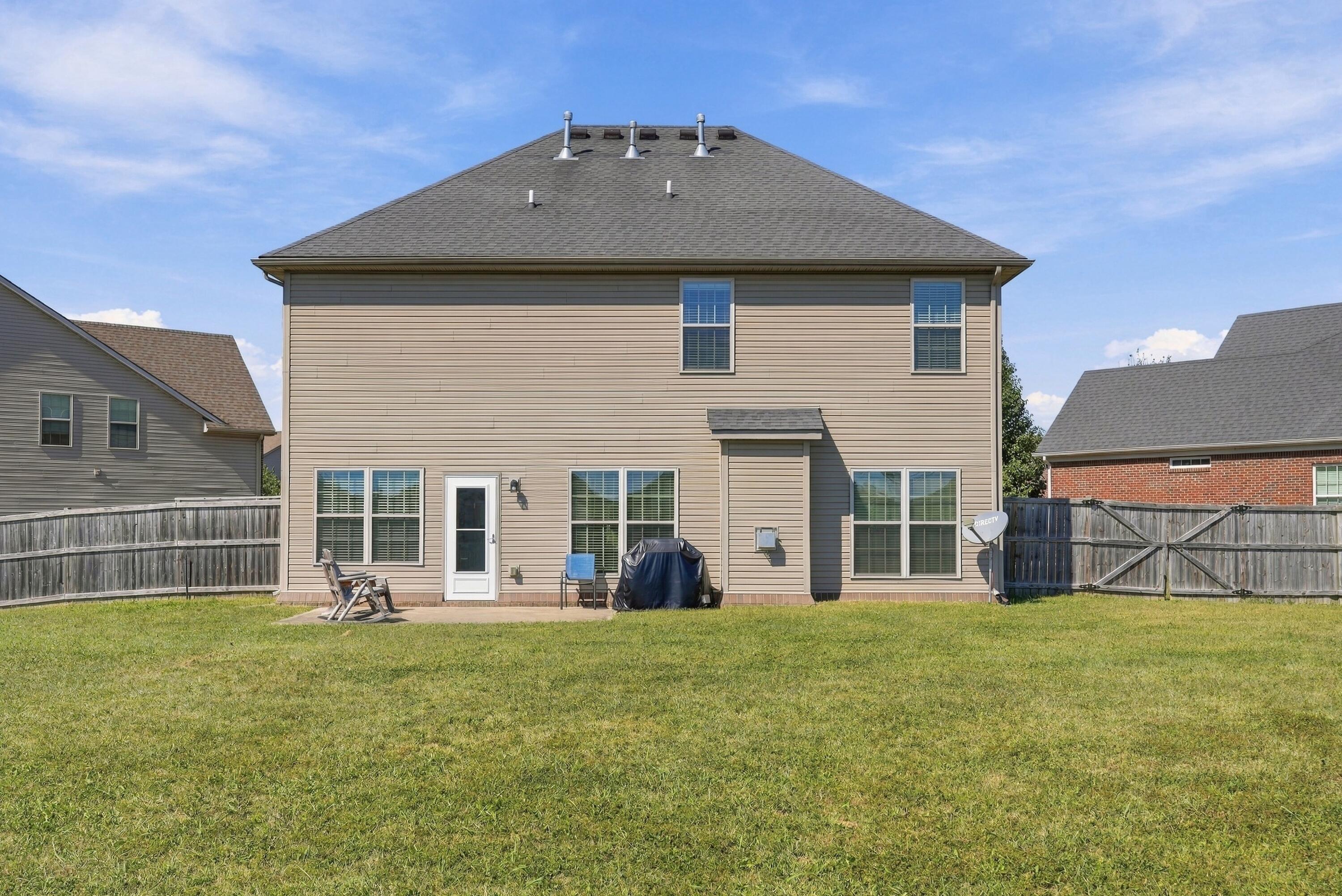 104 Julia Circle Property Photo 51