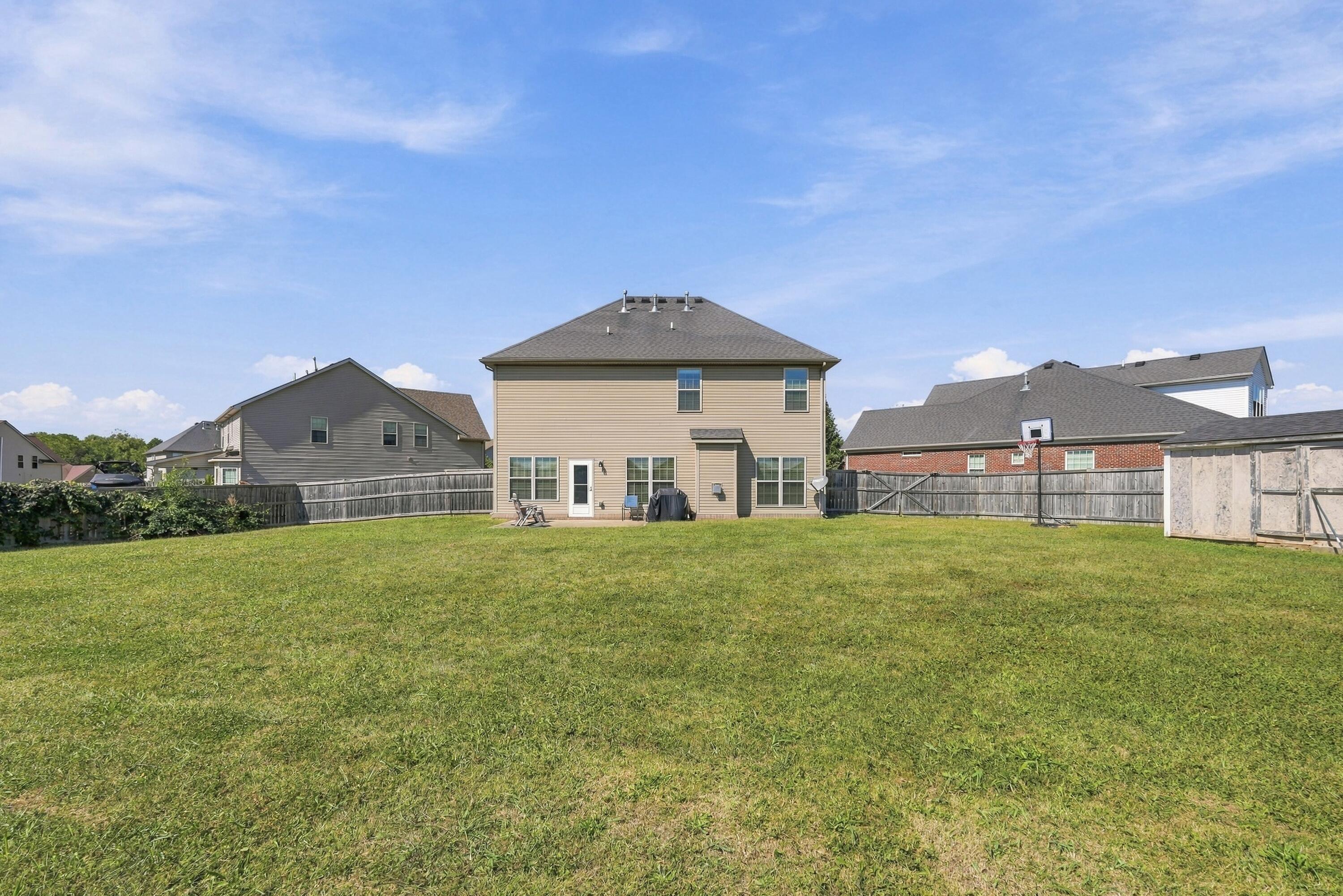104 Julia Circle Property Photo 52