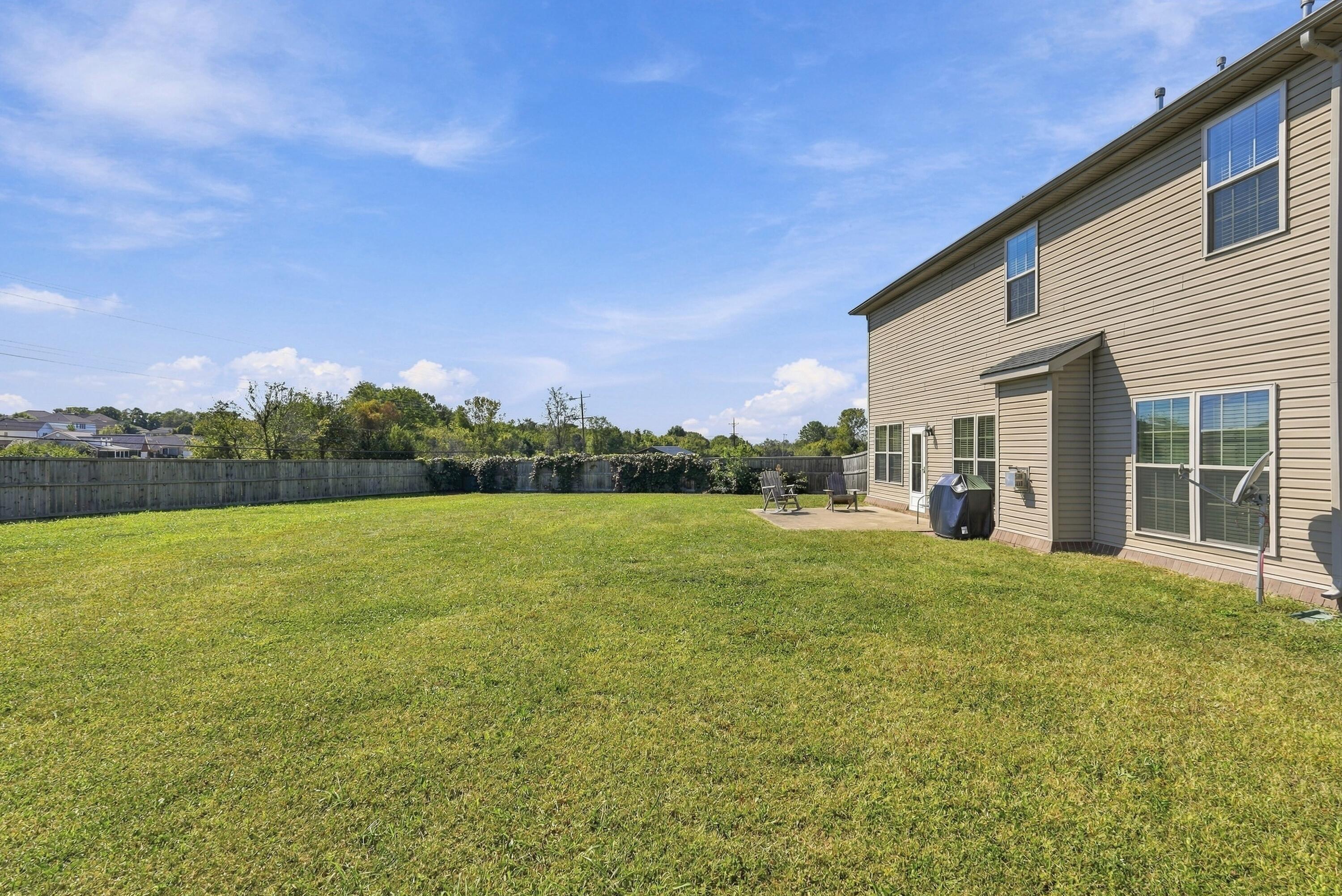 104 Julia Circle Property Photo 54