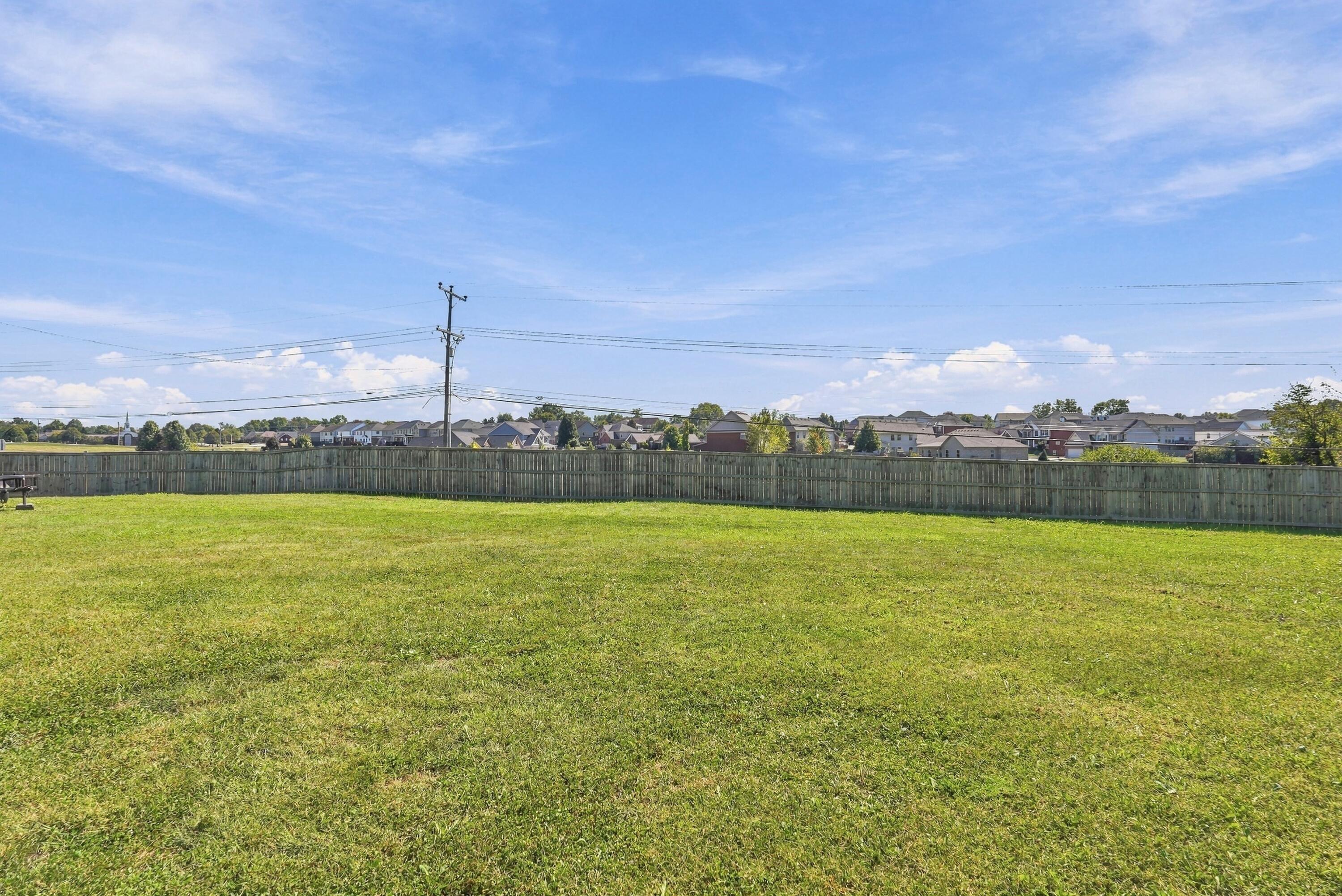 104 Julia Circle Property Photo 55