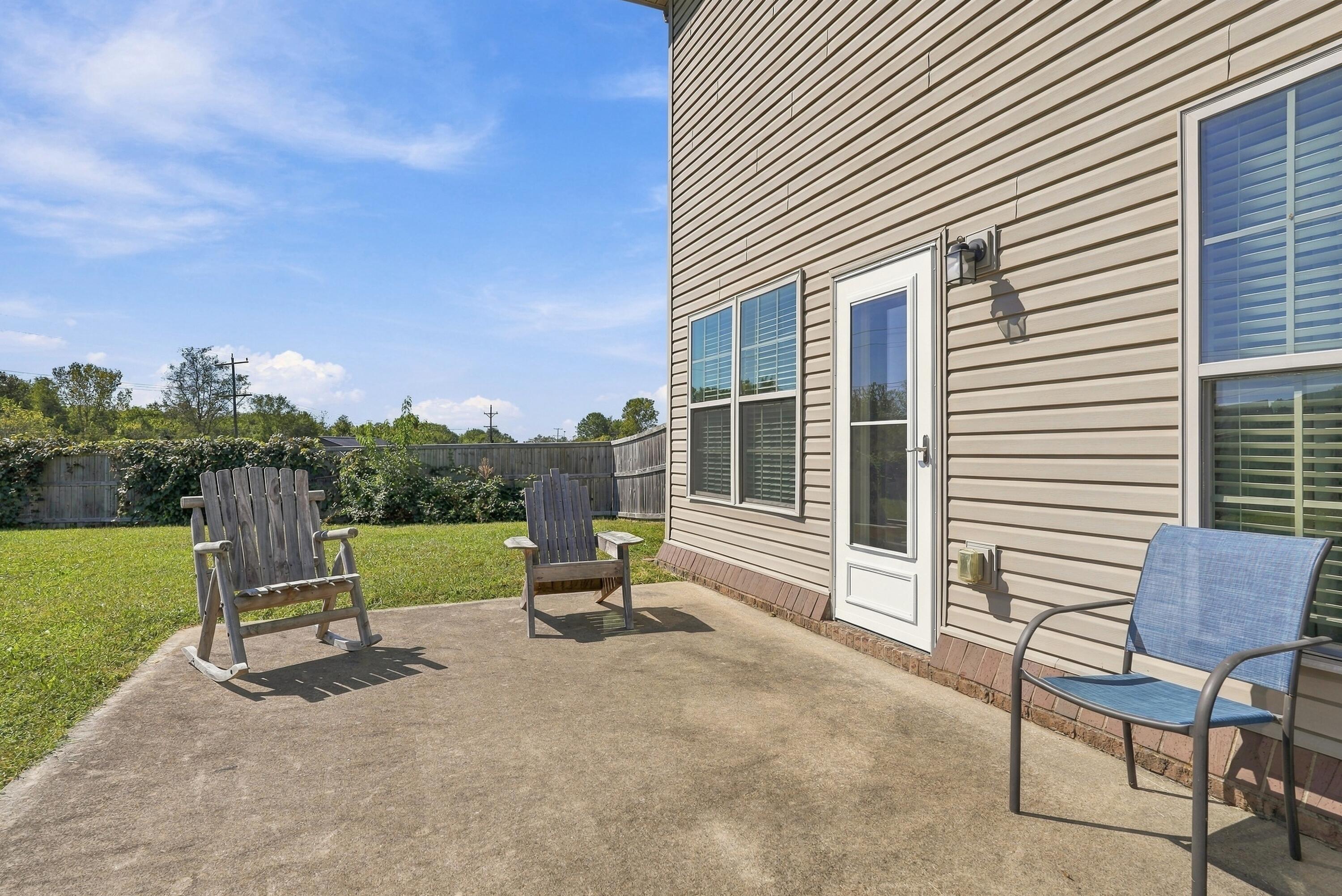 104 Julia Circle Property Photo 56