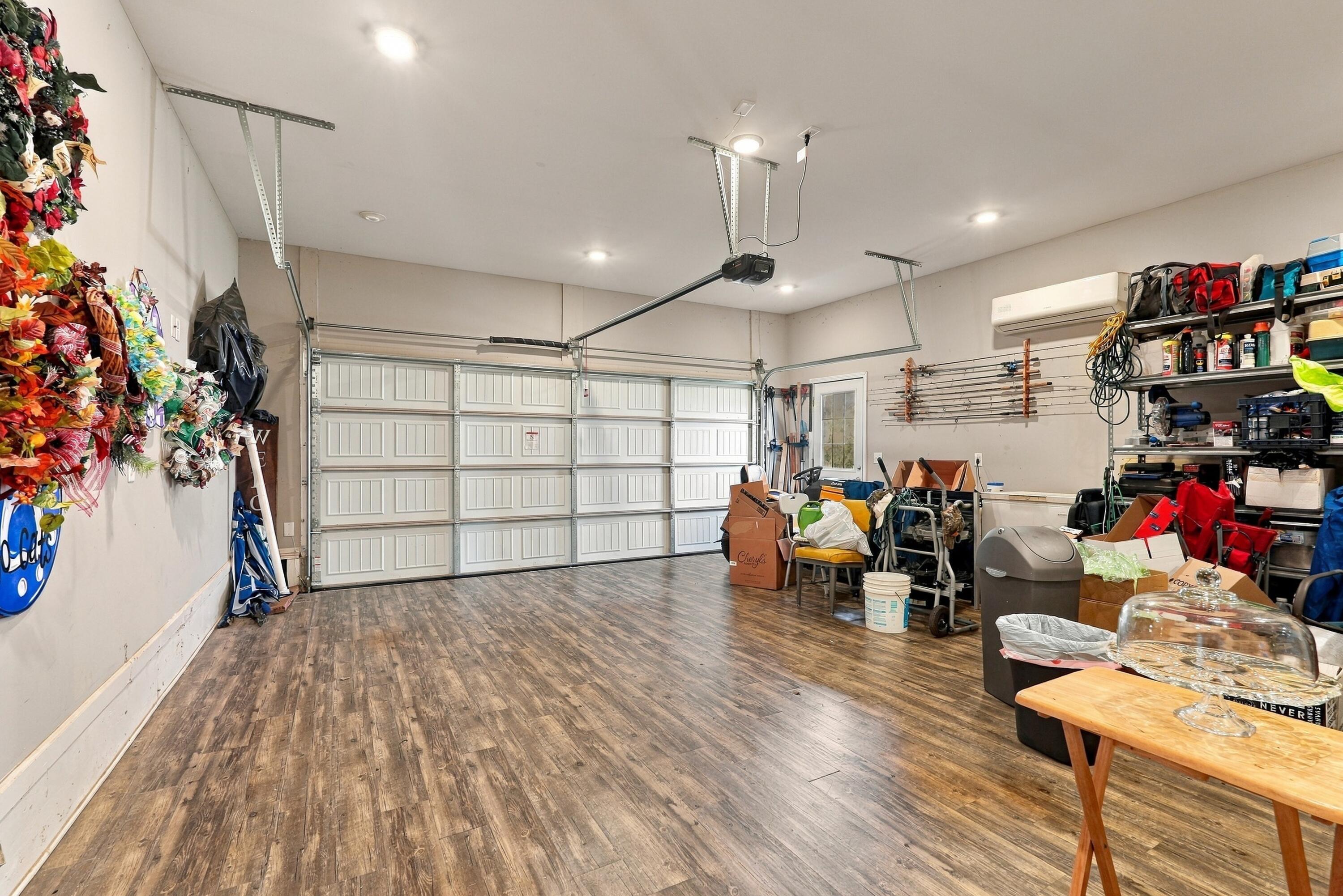 104 Julia Circle Property Photo 57