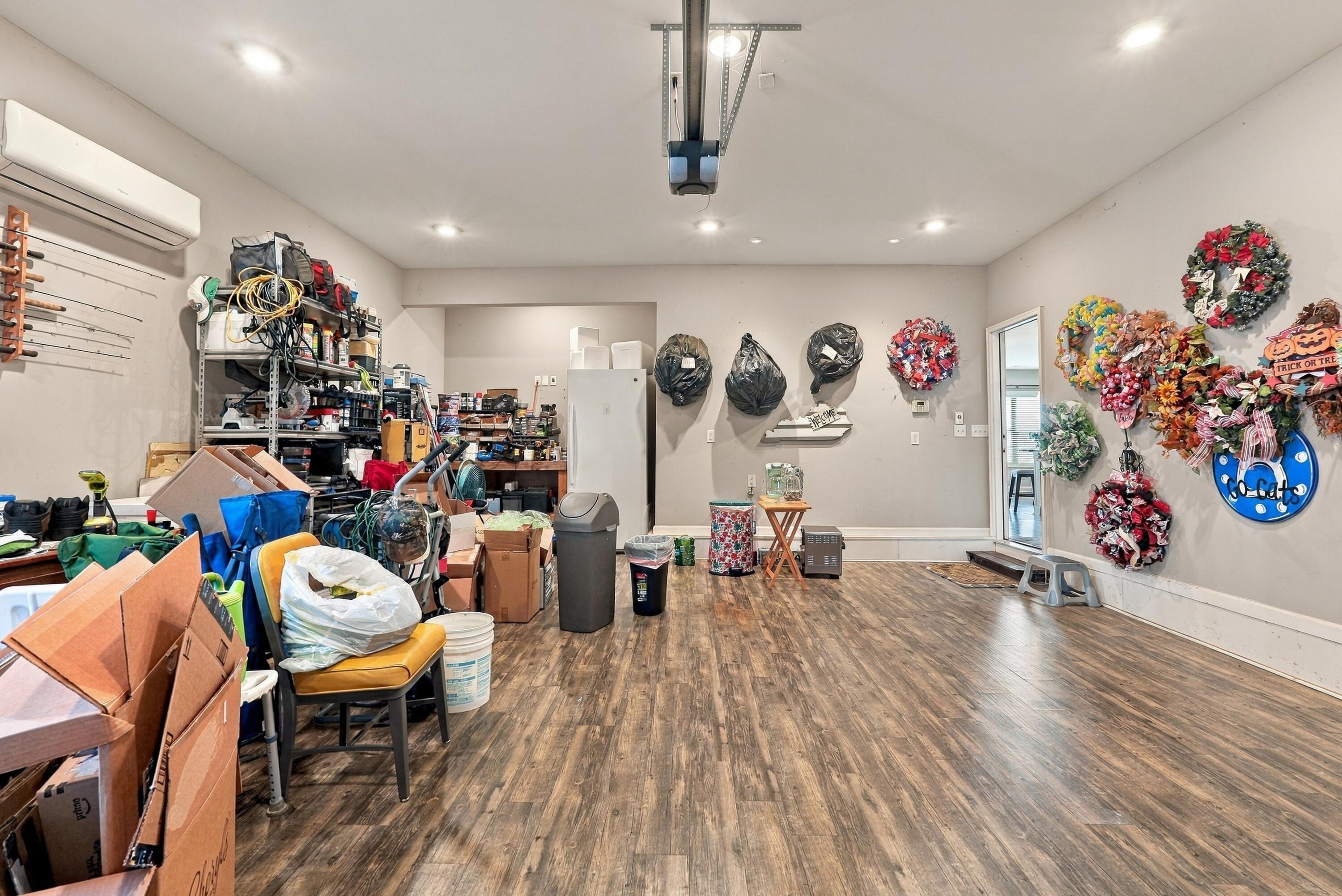 104 Julia Circle Property Photo 58