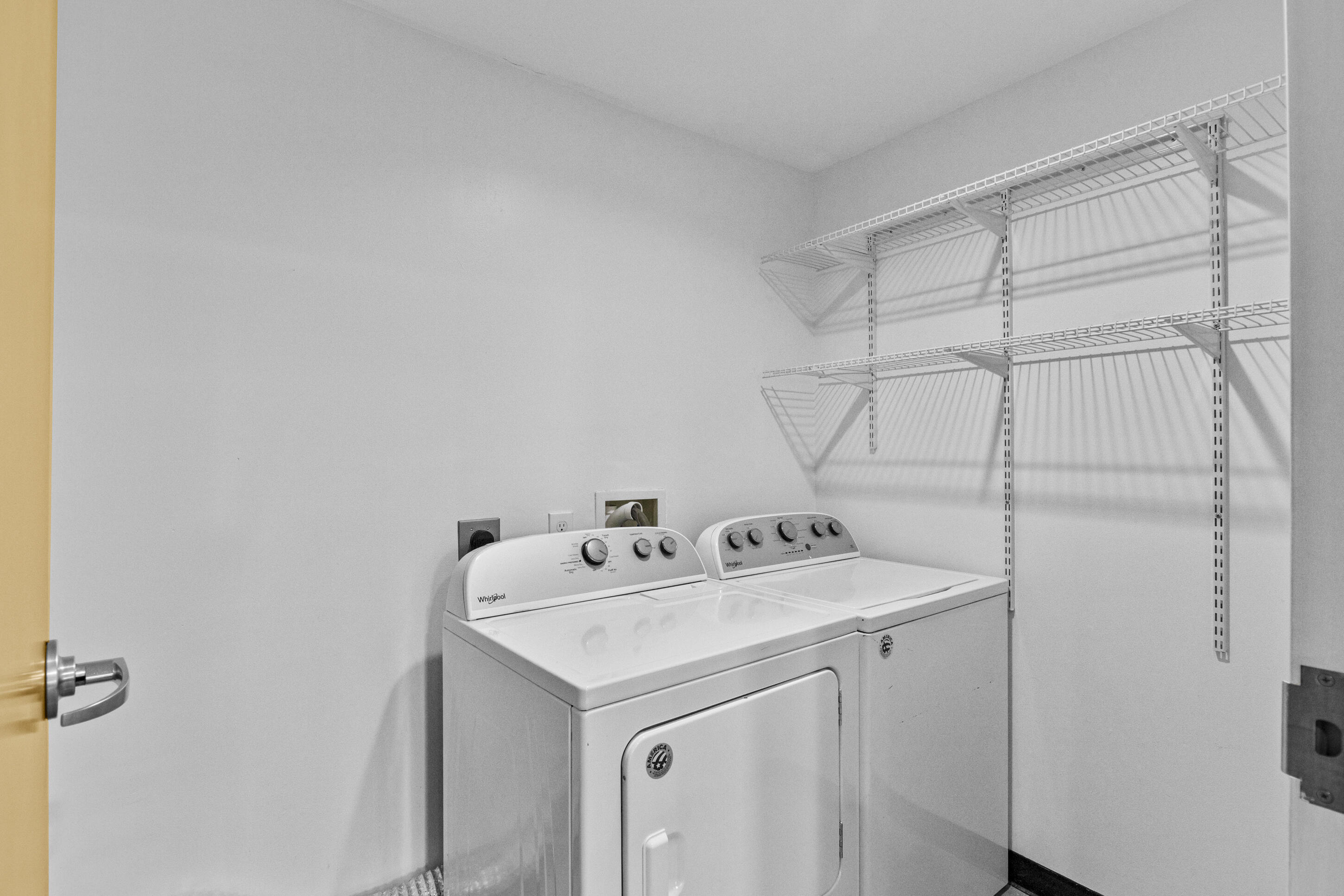 201 Price Road 206 Property Photo 22