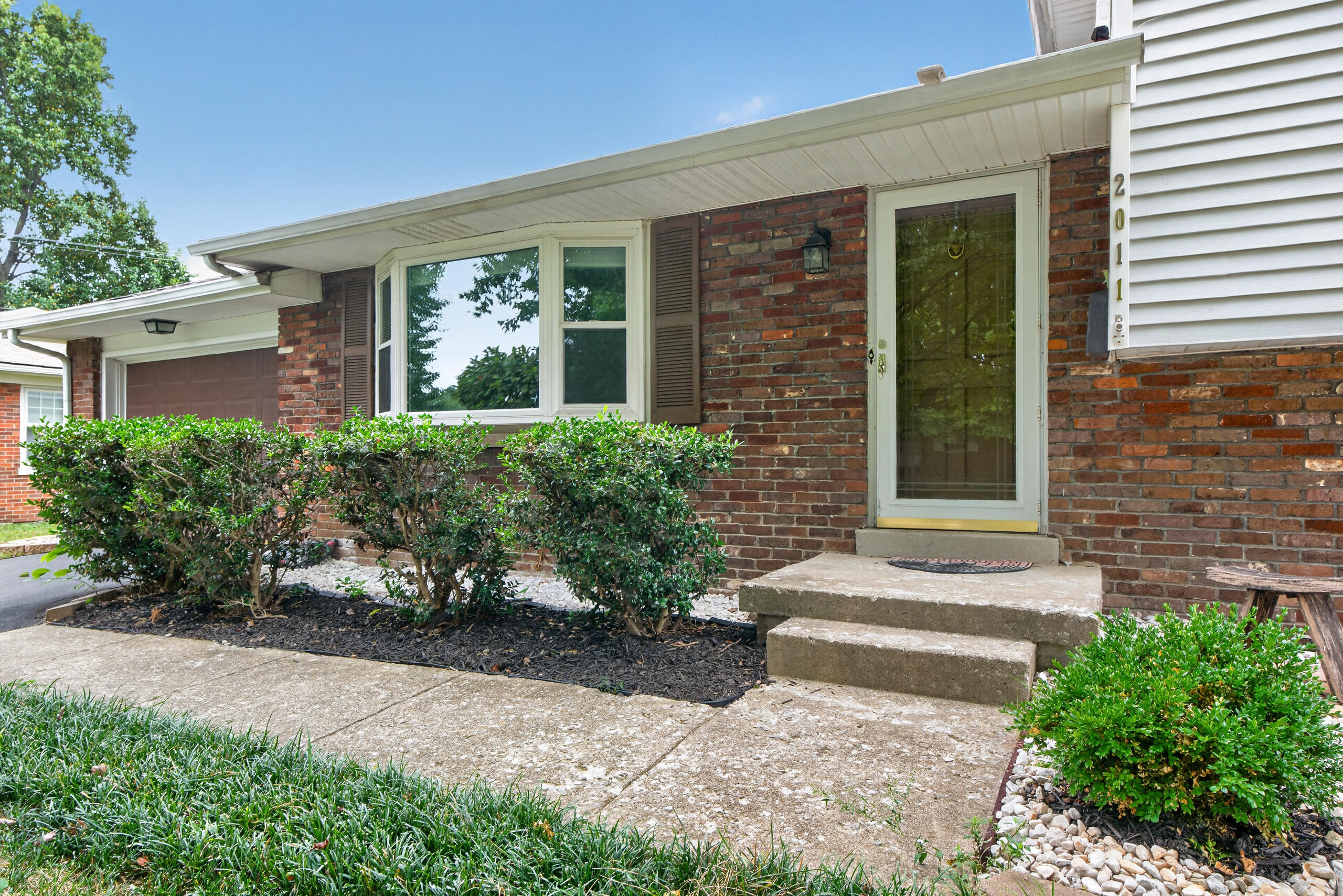 2011 Abelia Lane Property Photo 4