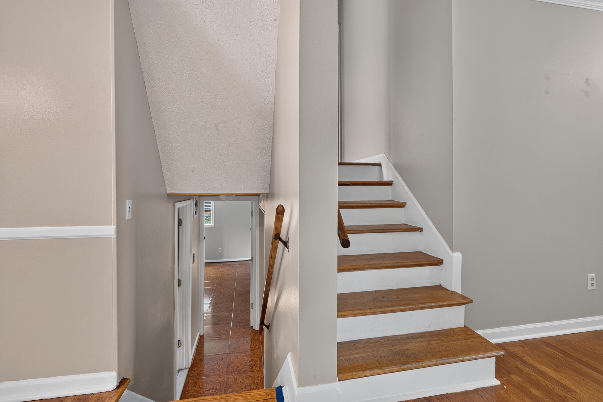 2011 Abelia Lane Property Photo 10