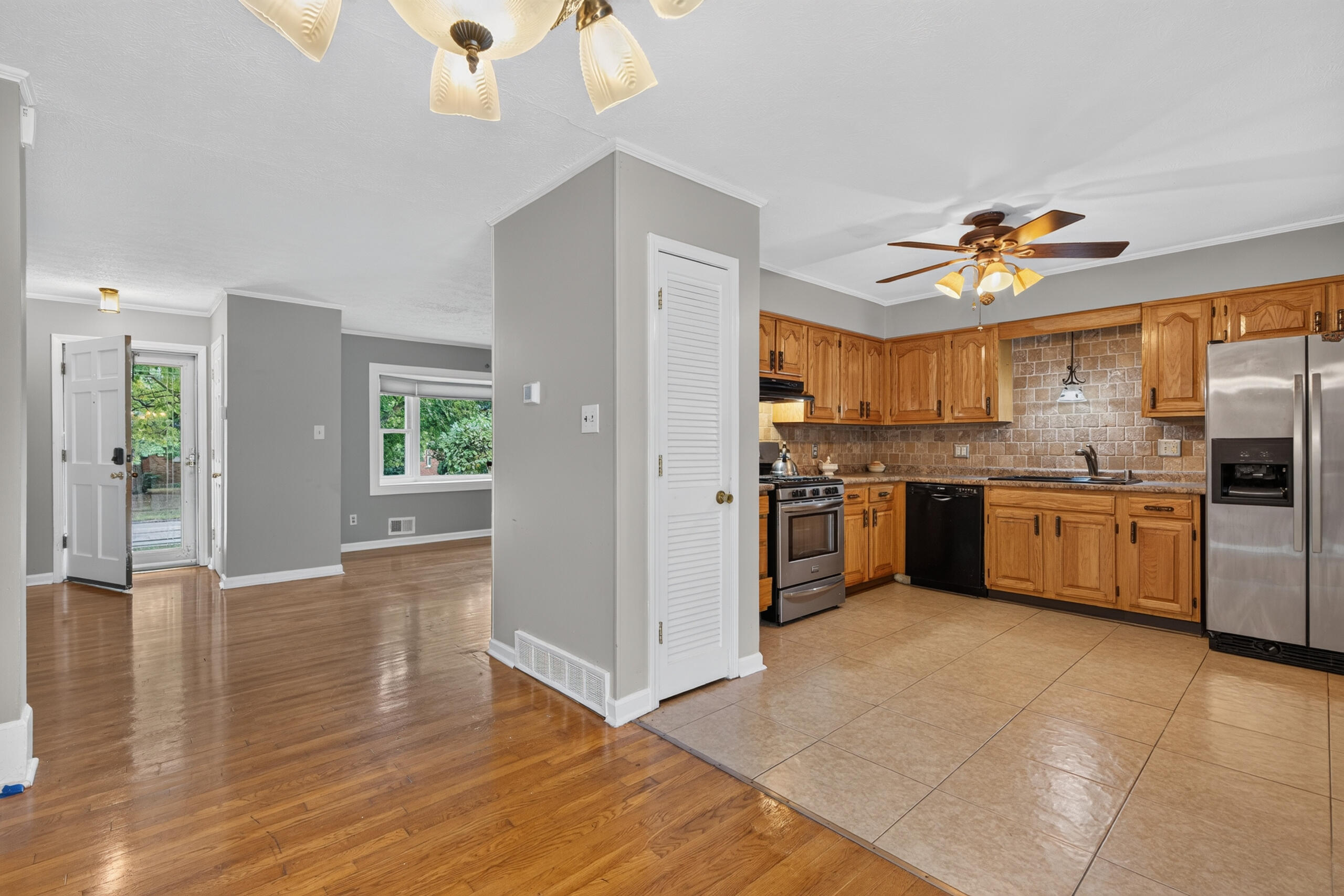 2011 Abelia Lane Property Photo 11