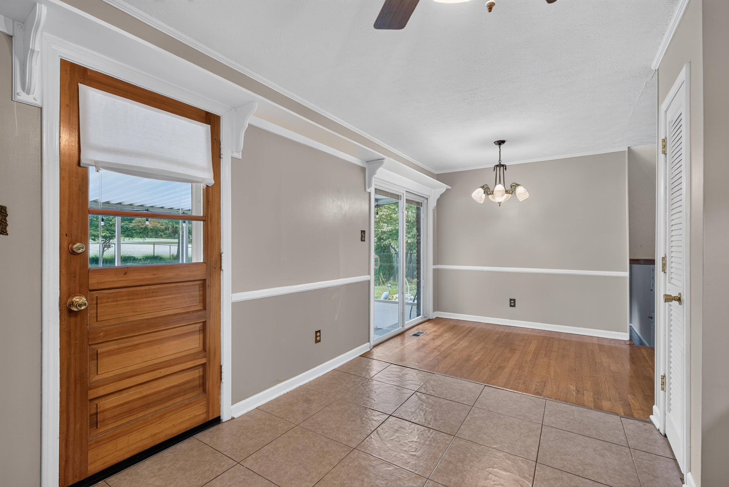 2011 Abelia Lane Property Photo 14